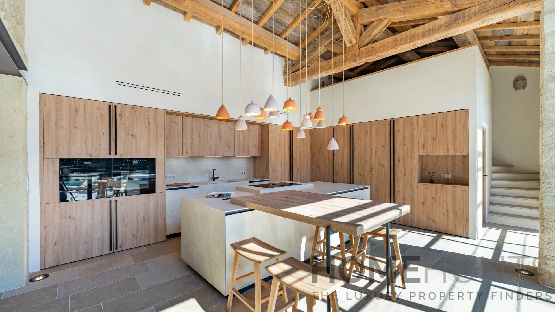 property_HH-16134969-10