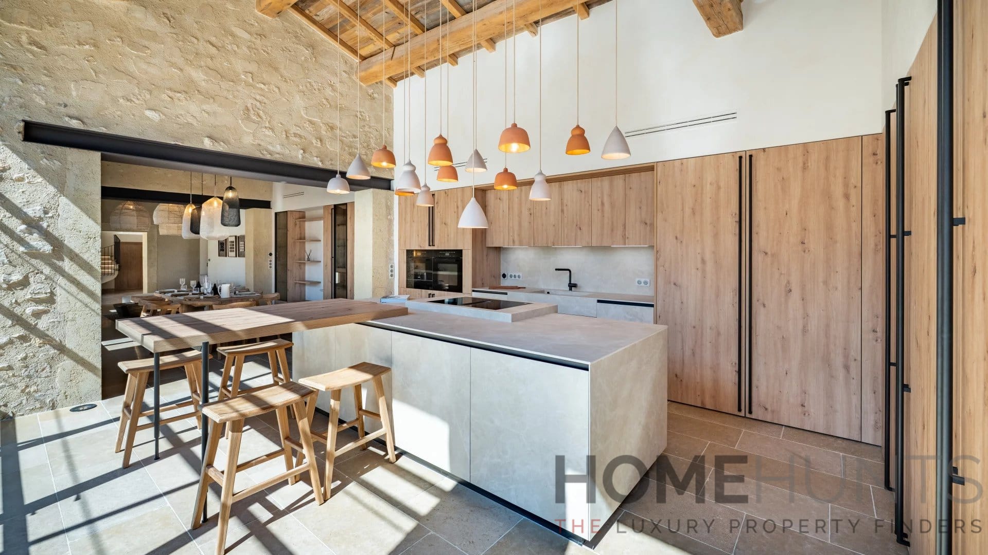 property_HH-16134969-11