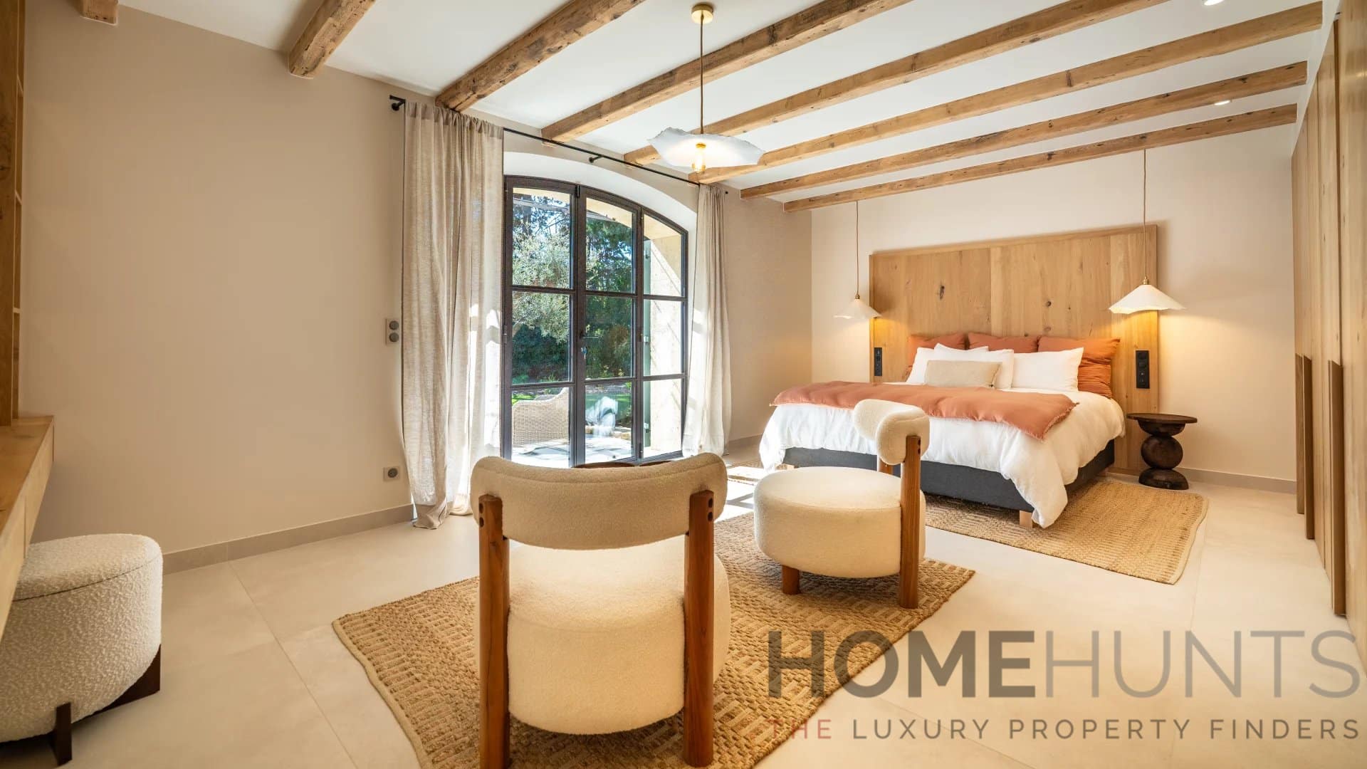 property_HH-16134969-12