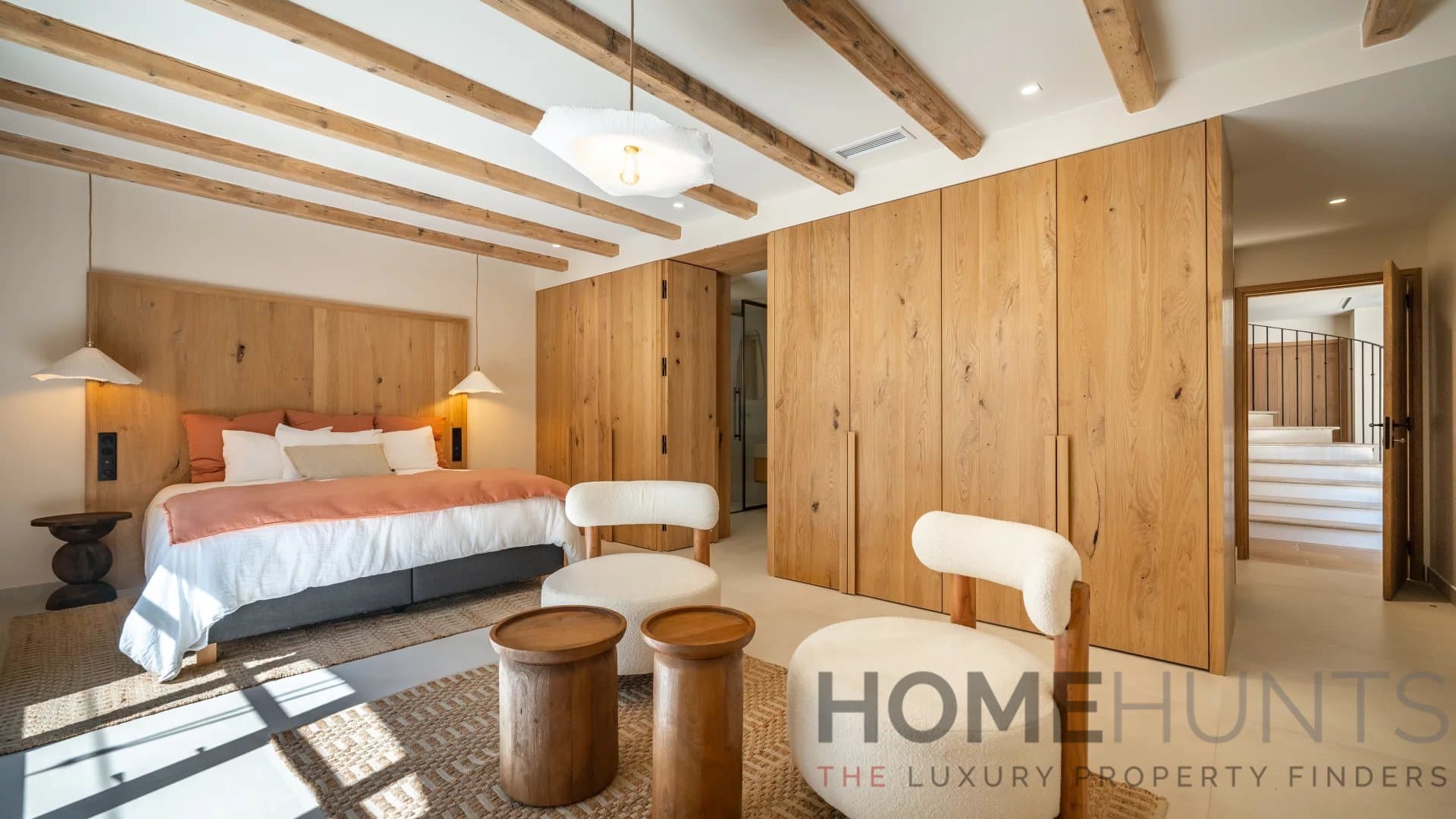 property_HH-16134969-13