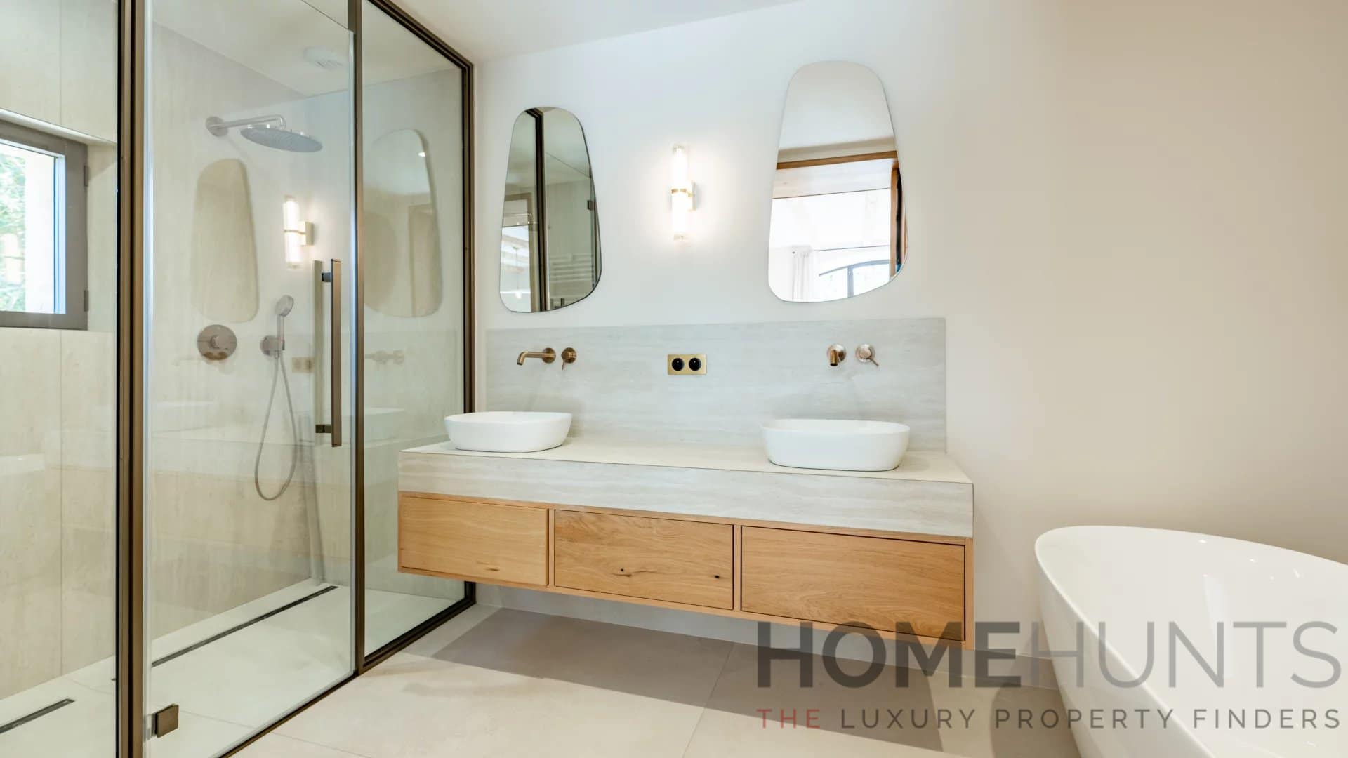 property_HH-16134969-14