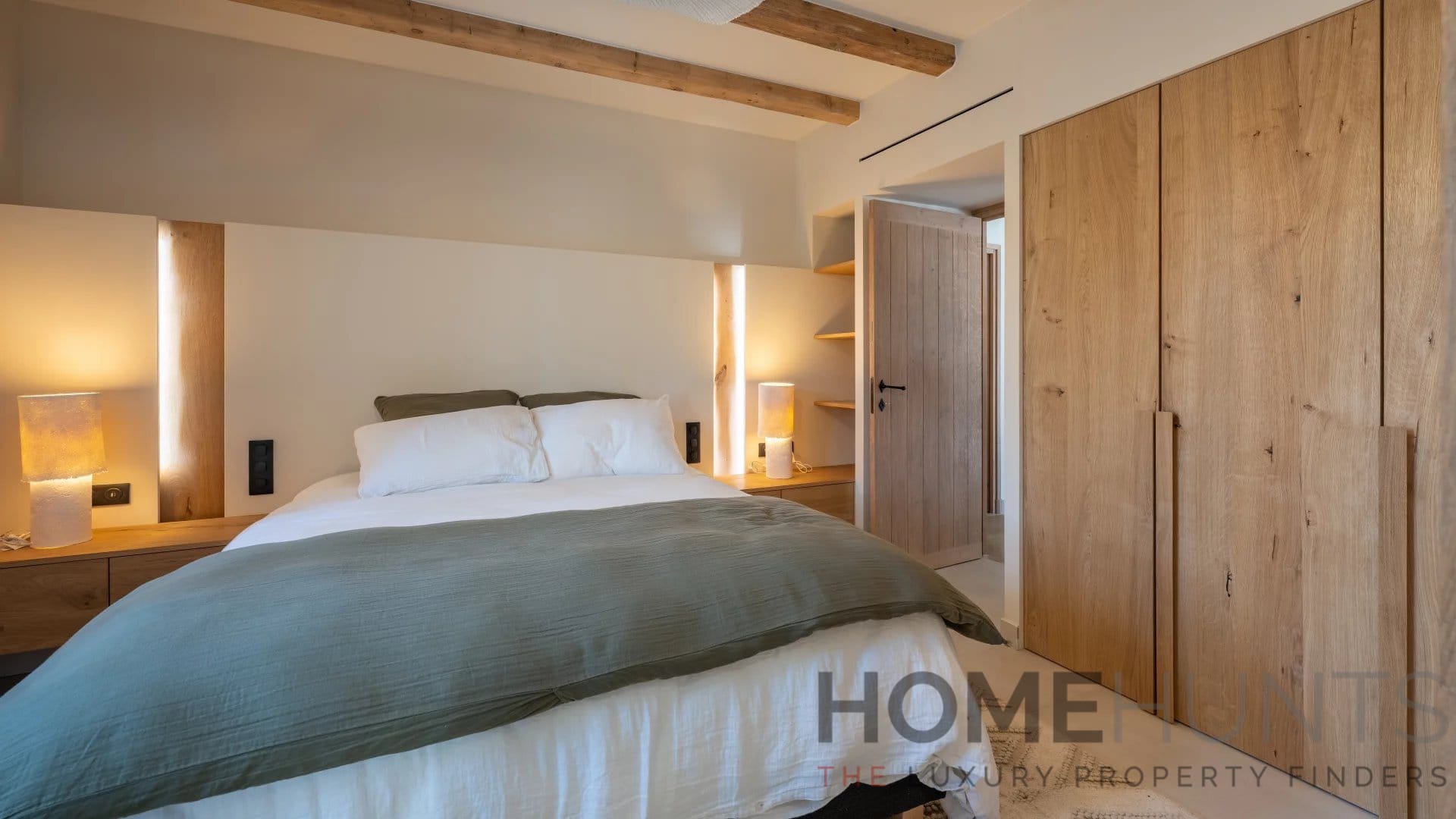 property_HH-16134969-15