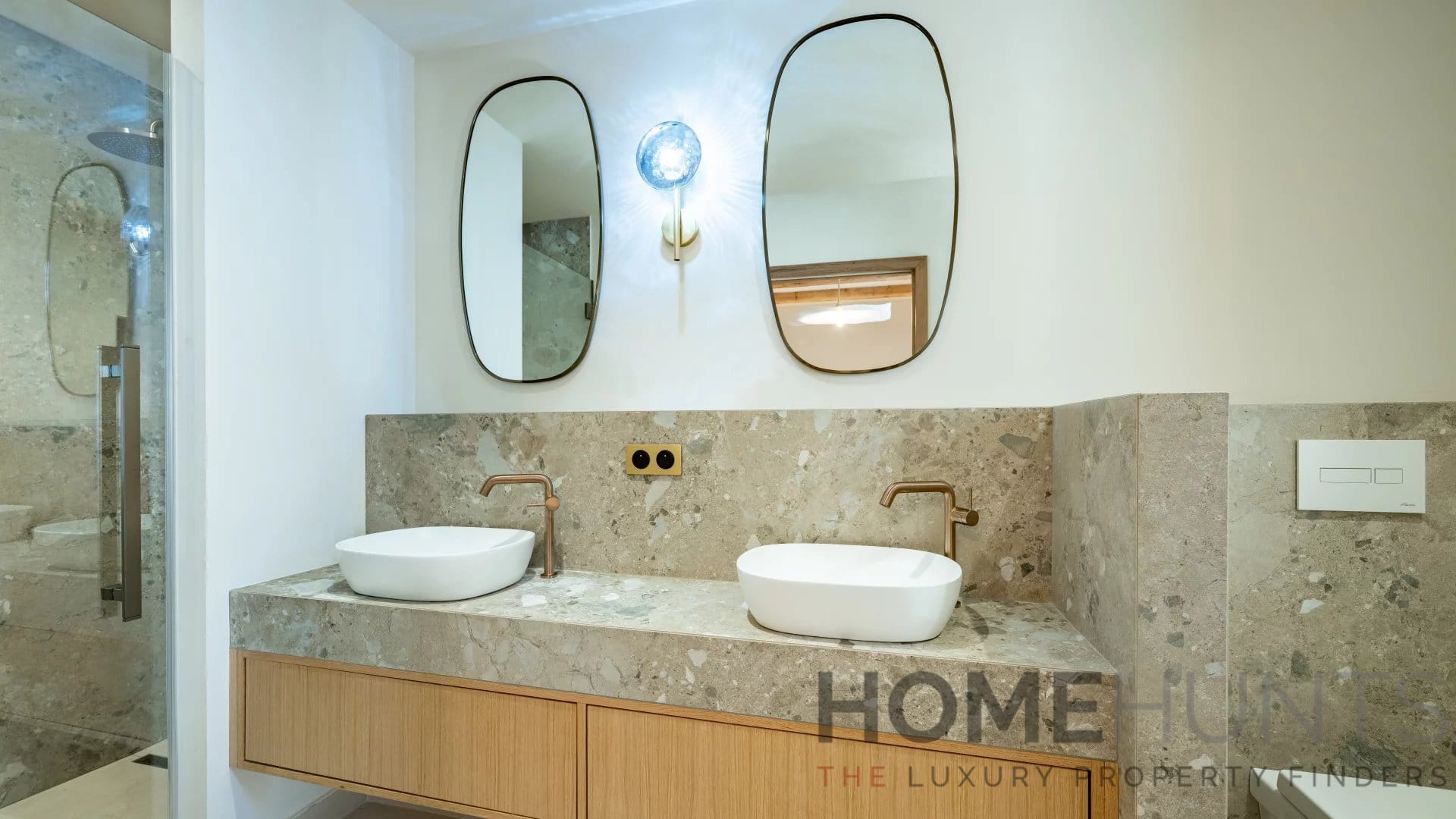 property_HH-16134969-16