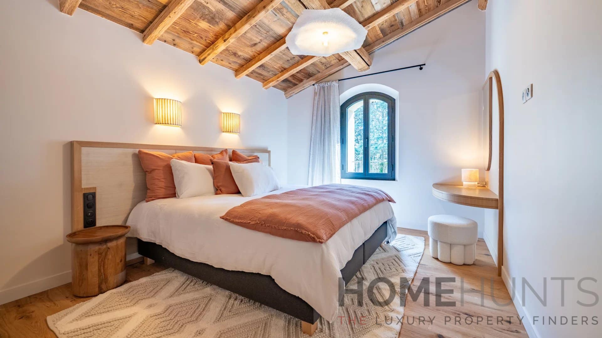 property_HH-16134969-17