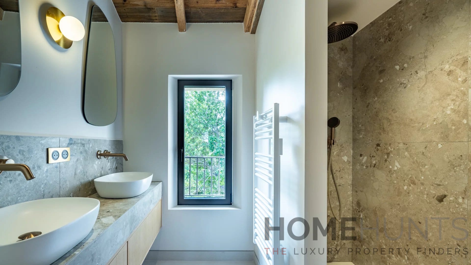 property_HH-16134969-18