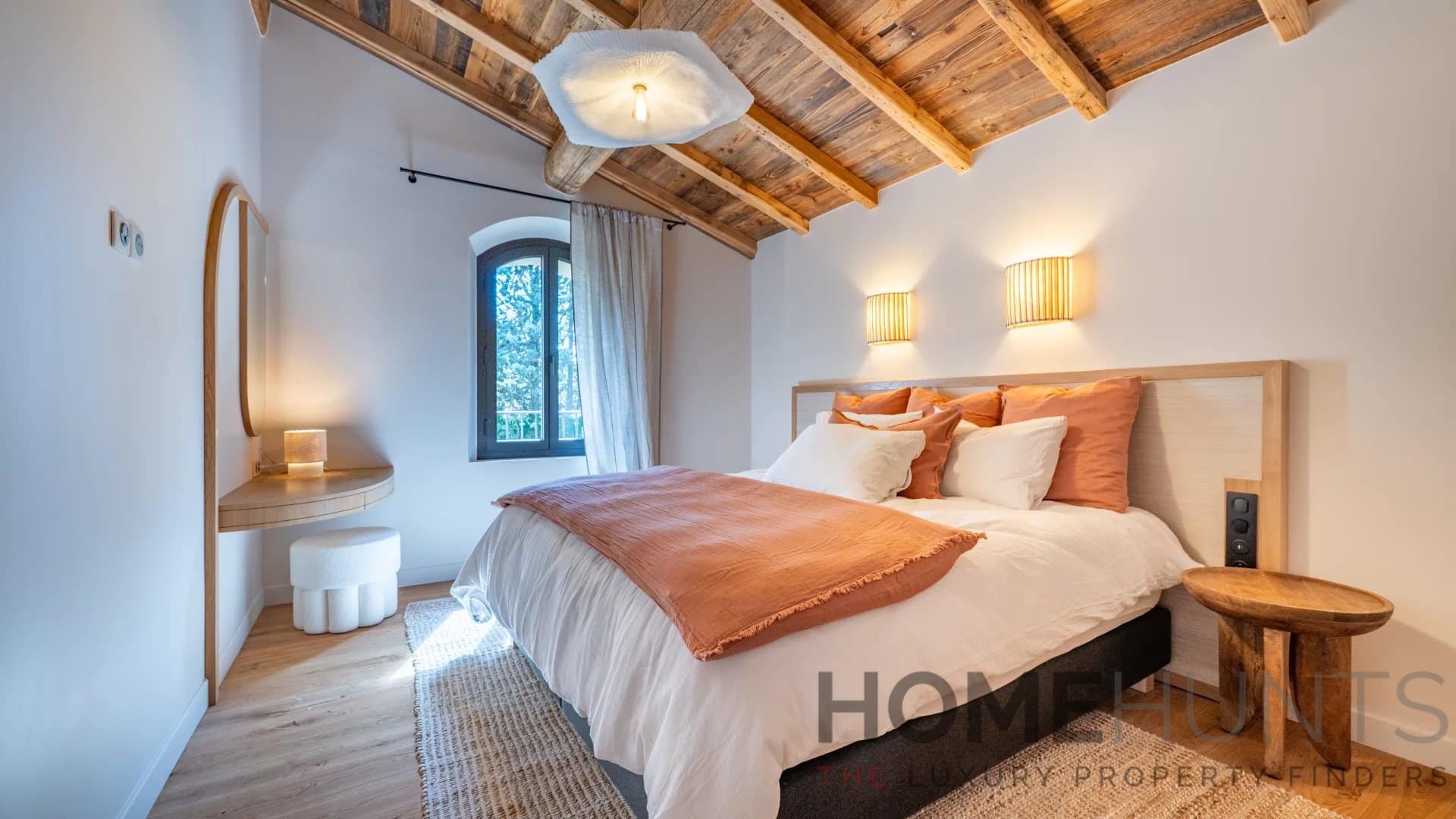 property_HH-16134969-19