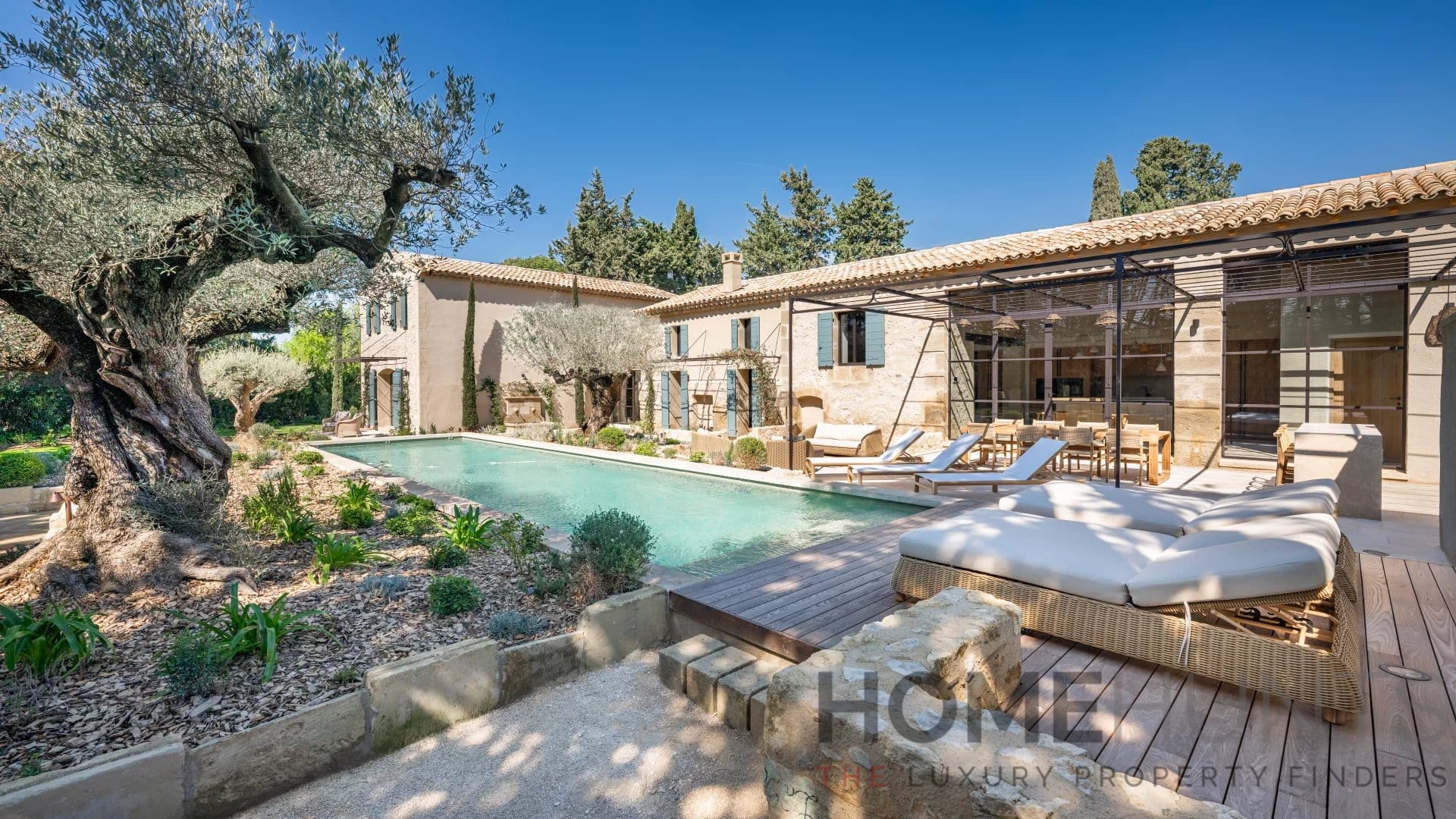 property_HH-16134969-2