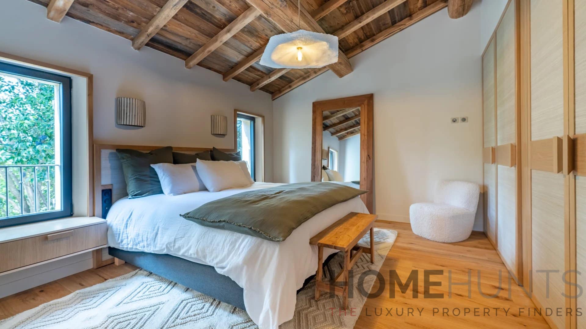 property_HH-16134969-20