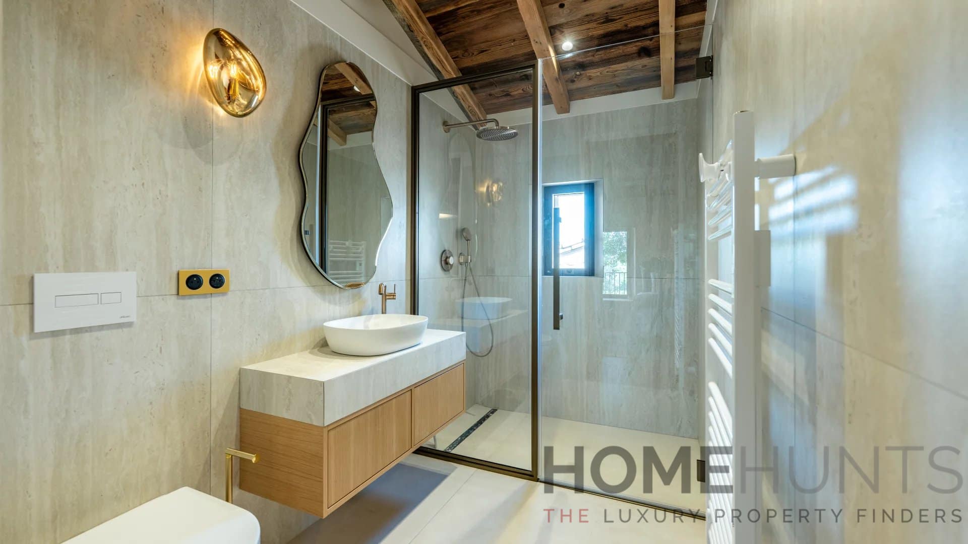 property_HH-16134969-21