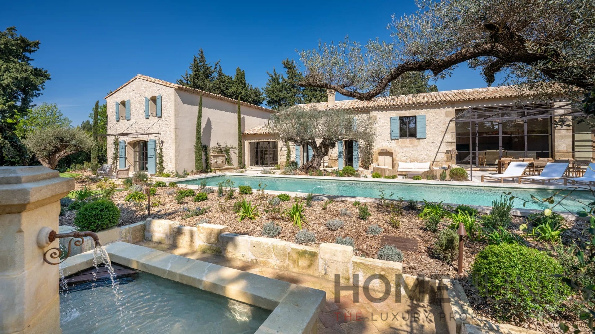 property_HH-16134969-3