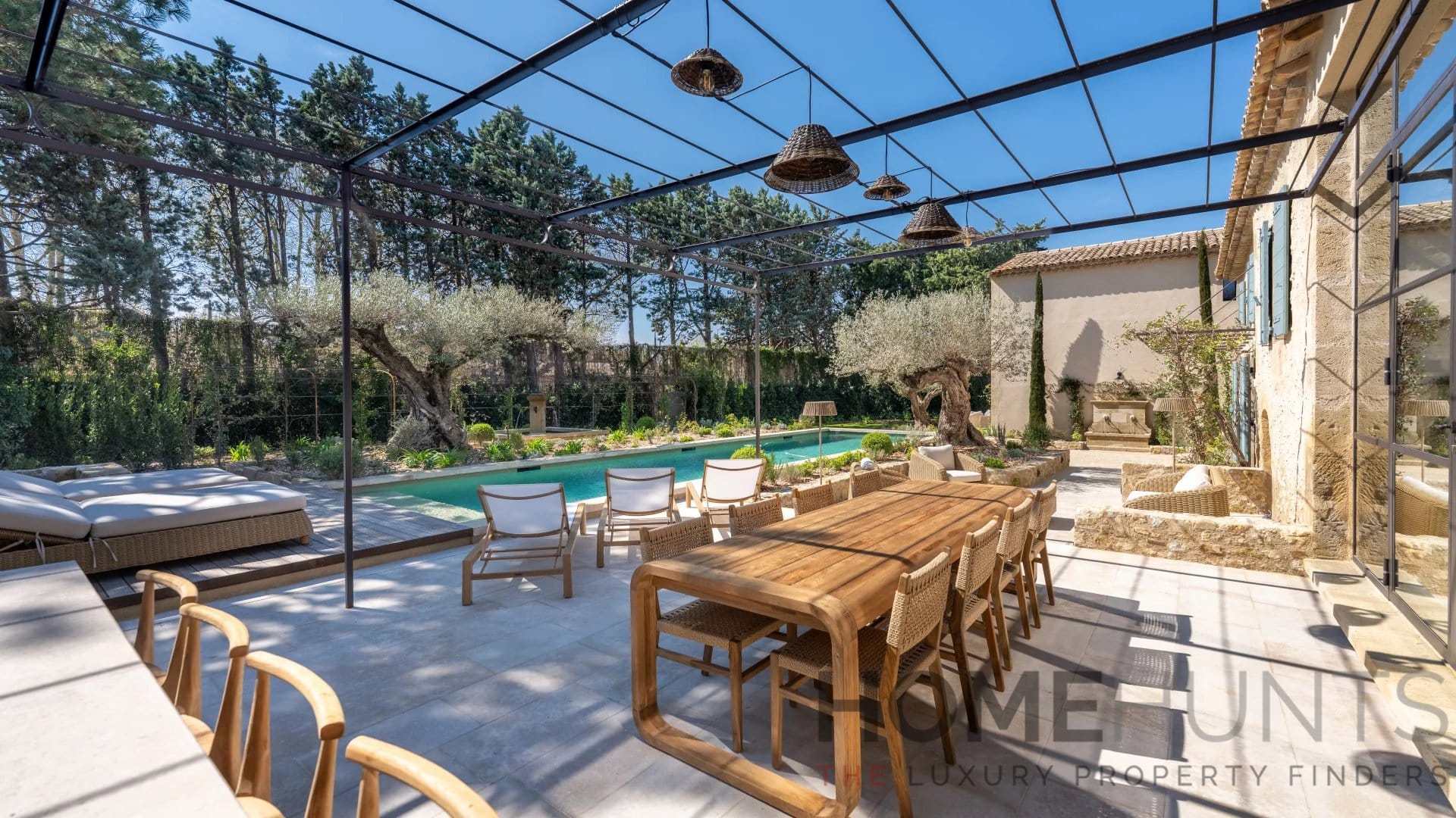 property_HH-16134969-4