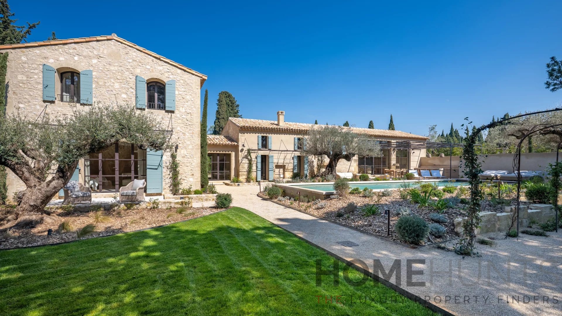 property_HH-16134969-5