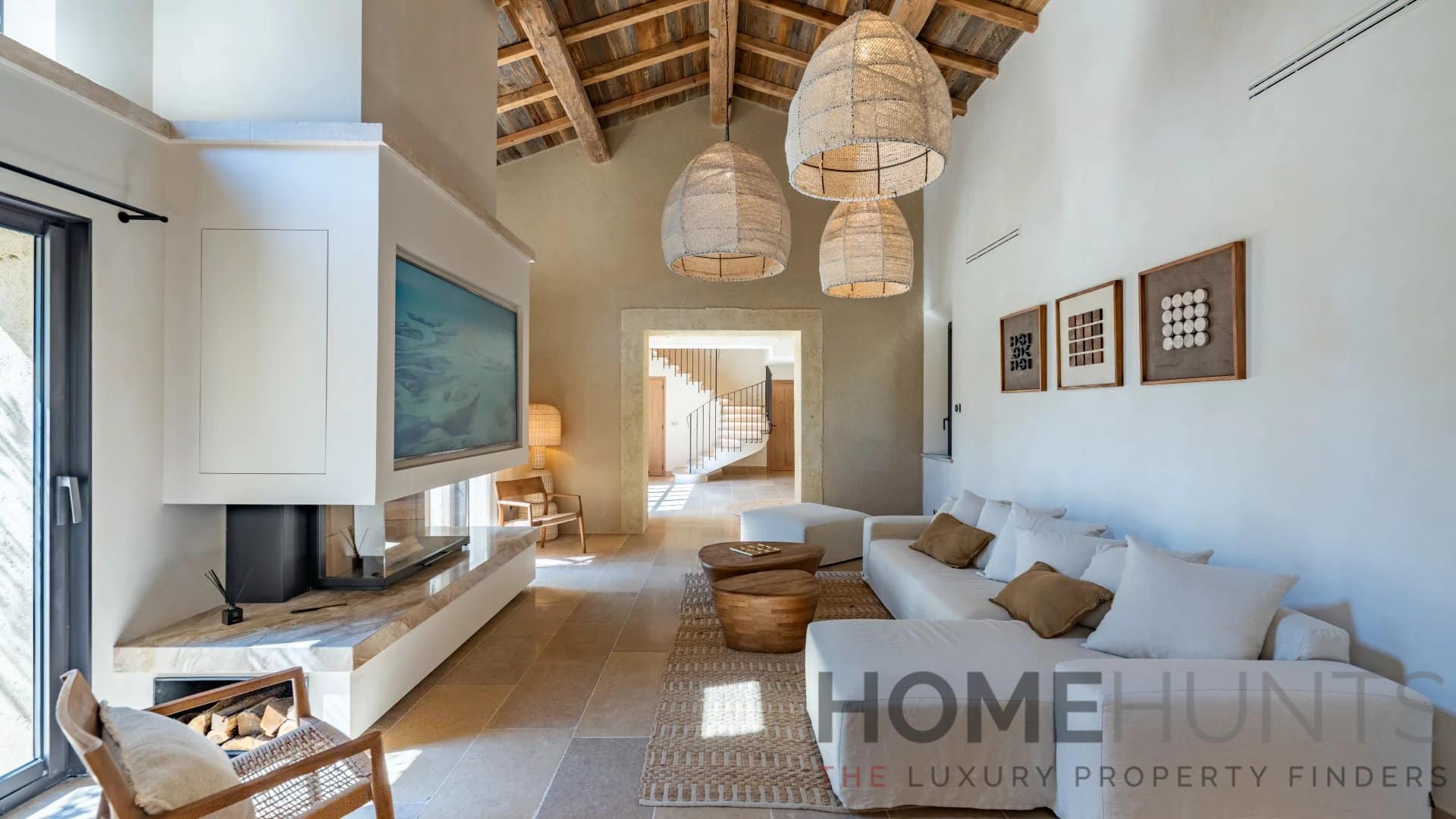 property_HH-16134969-6