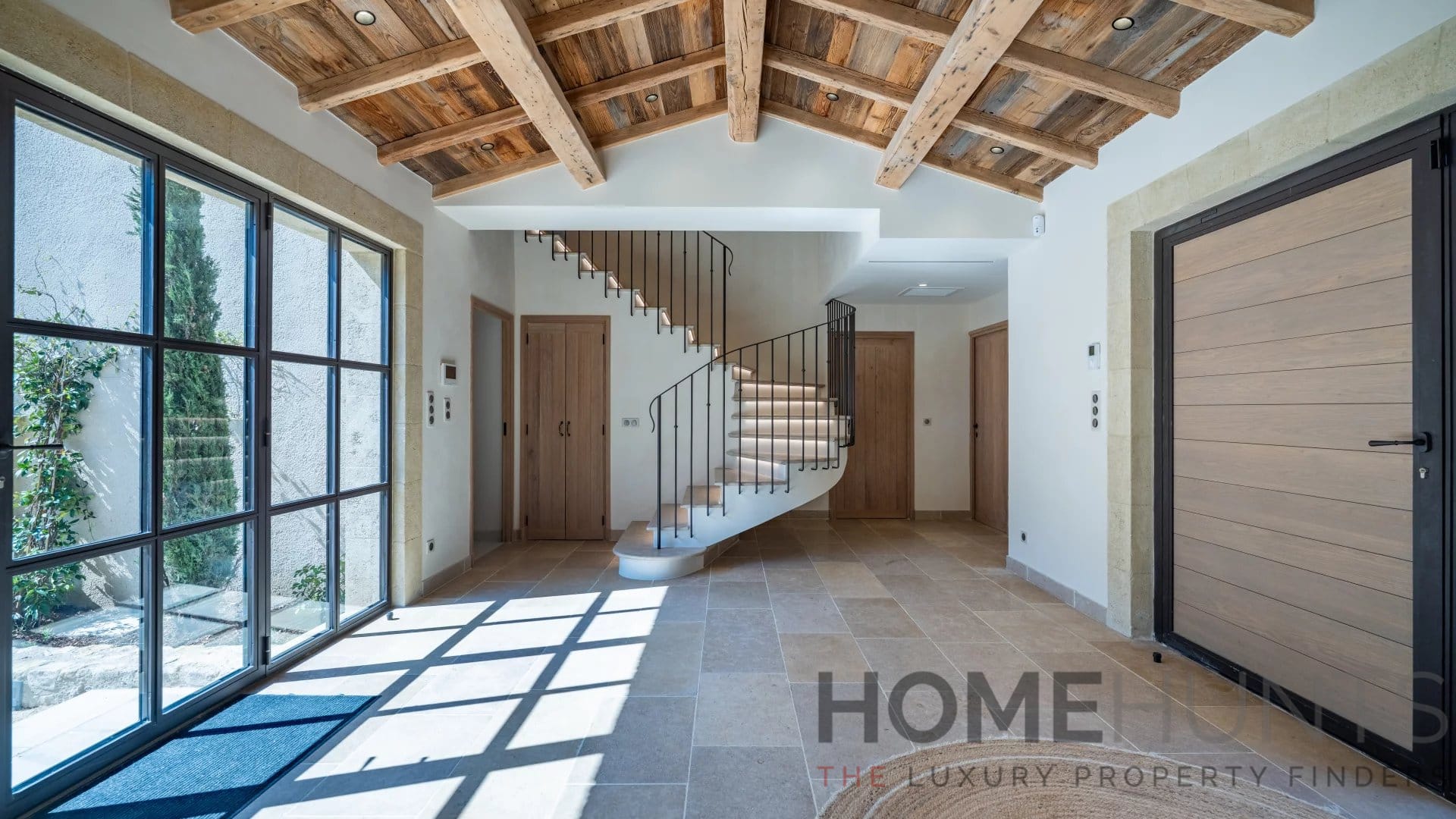 property_HH-16134969-7