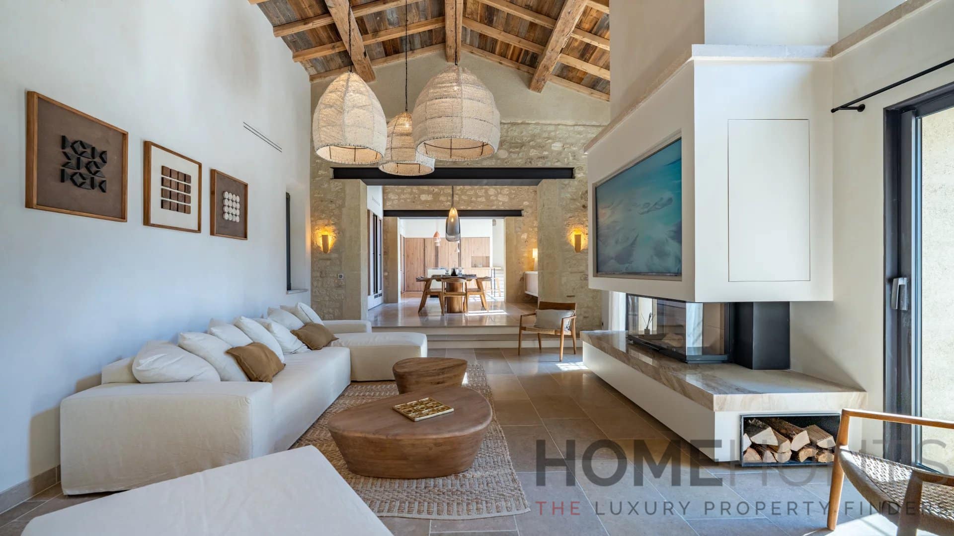 property_HH-16134969-8