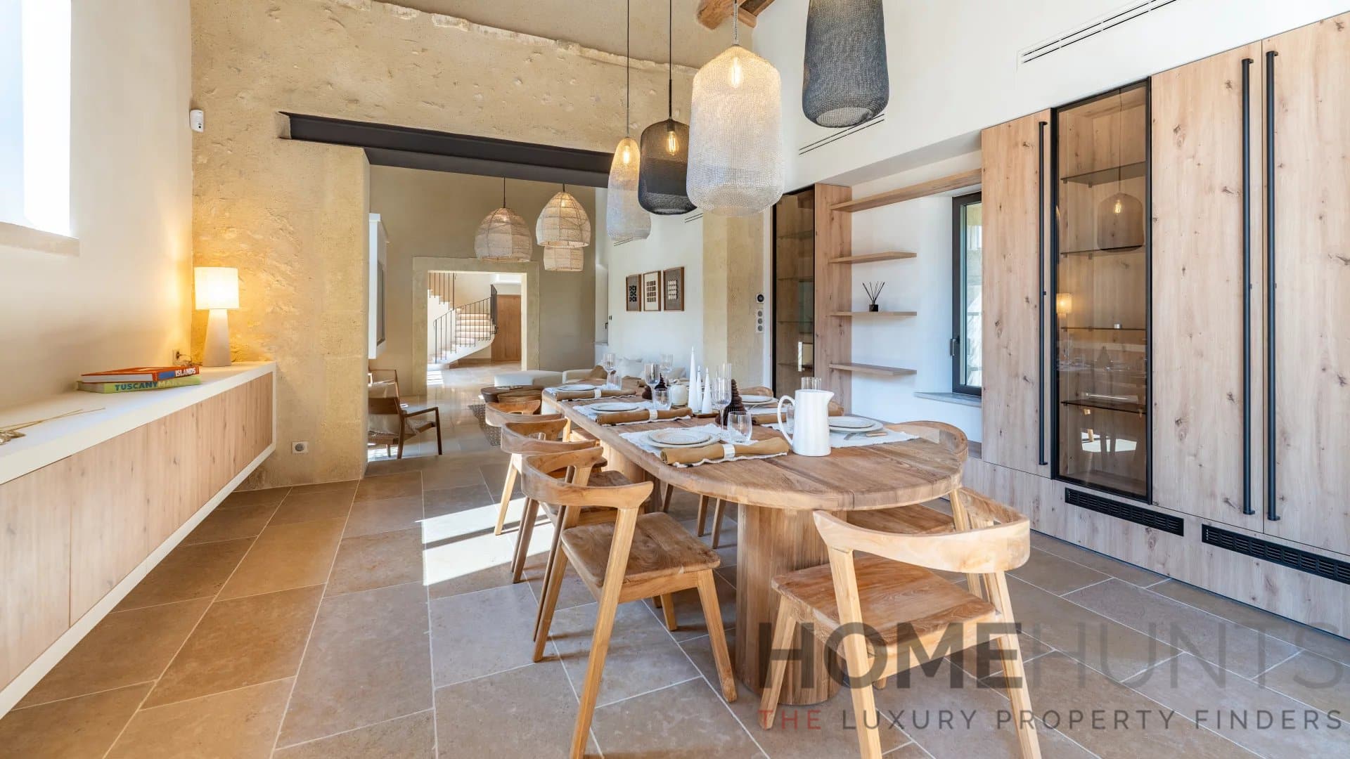 property_HH-16134969-9