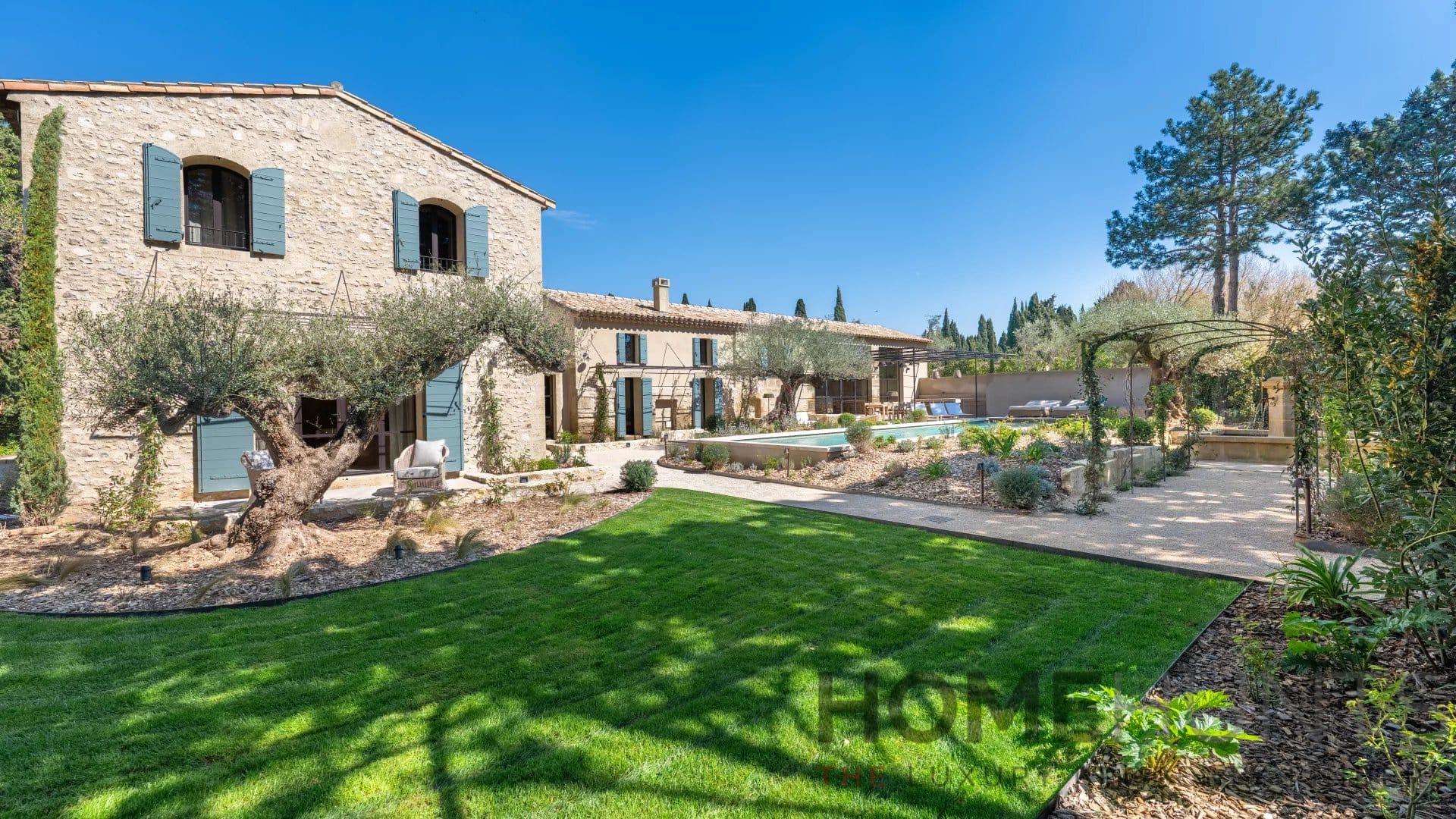 property_HH-16134969