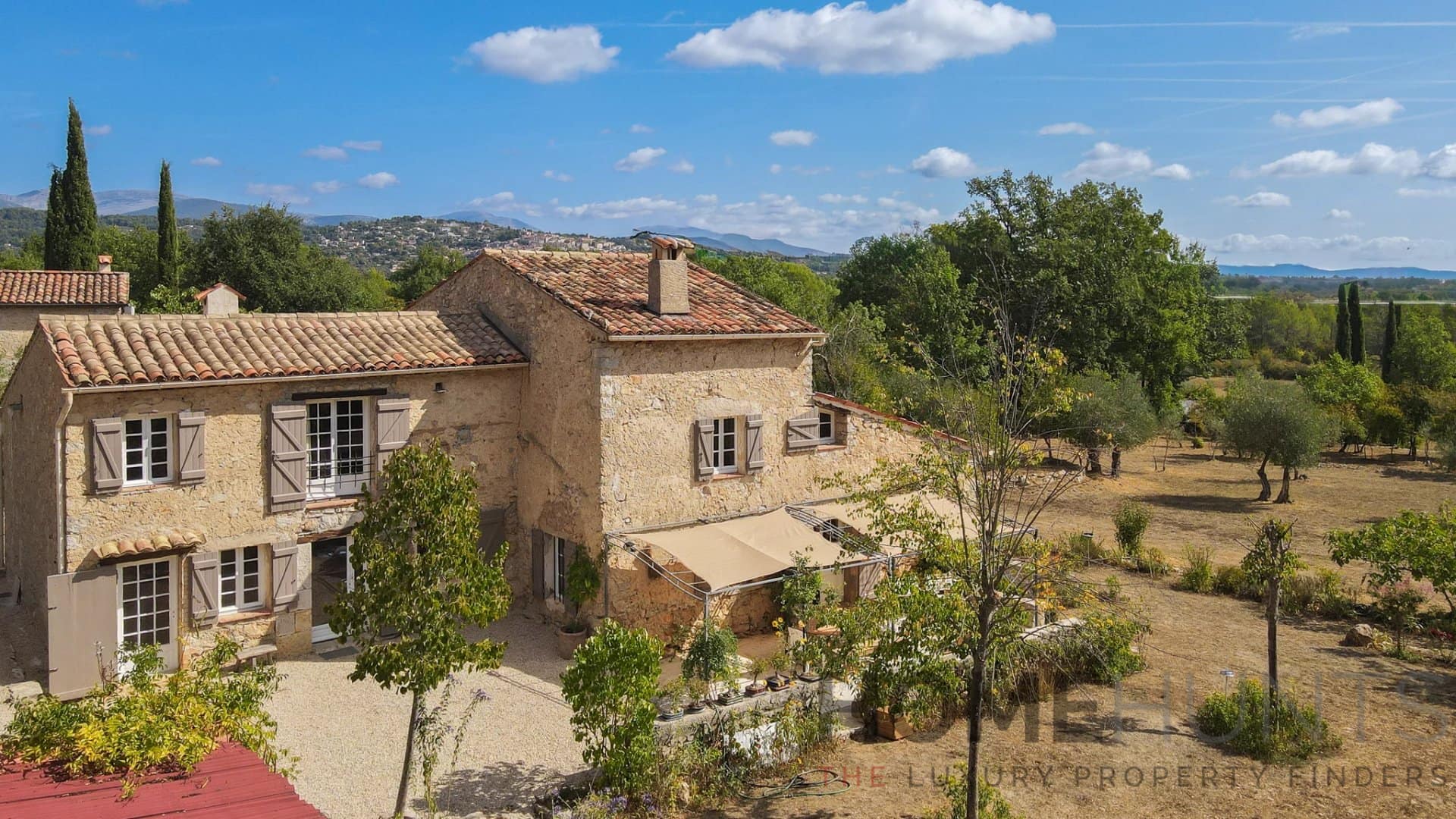 property_HH-16135004