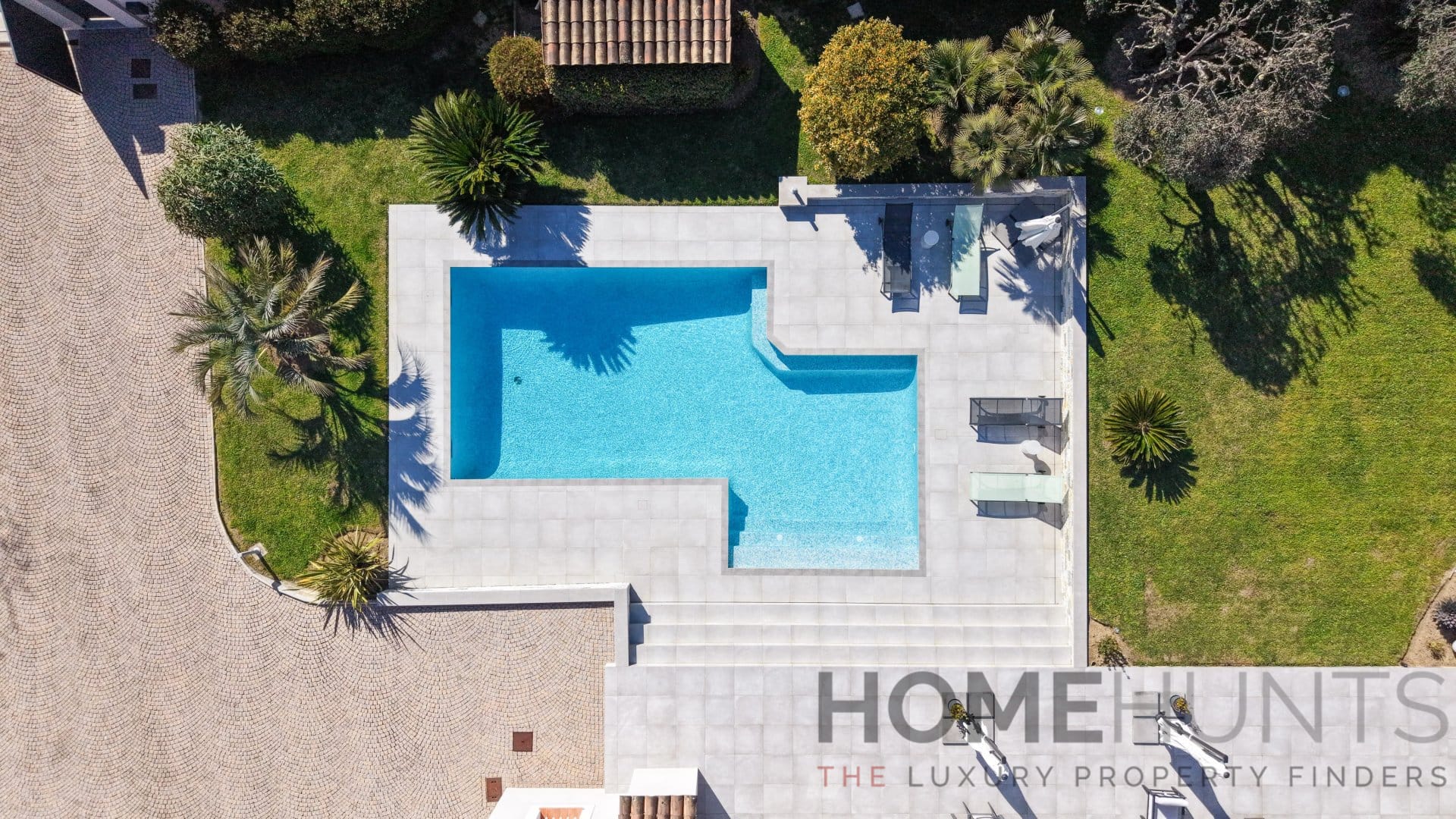 property_HH-16135466-4