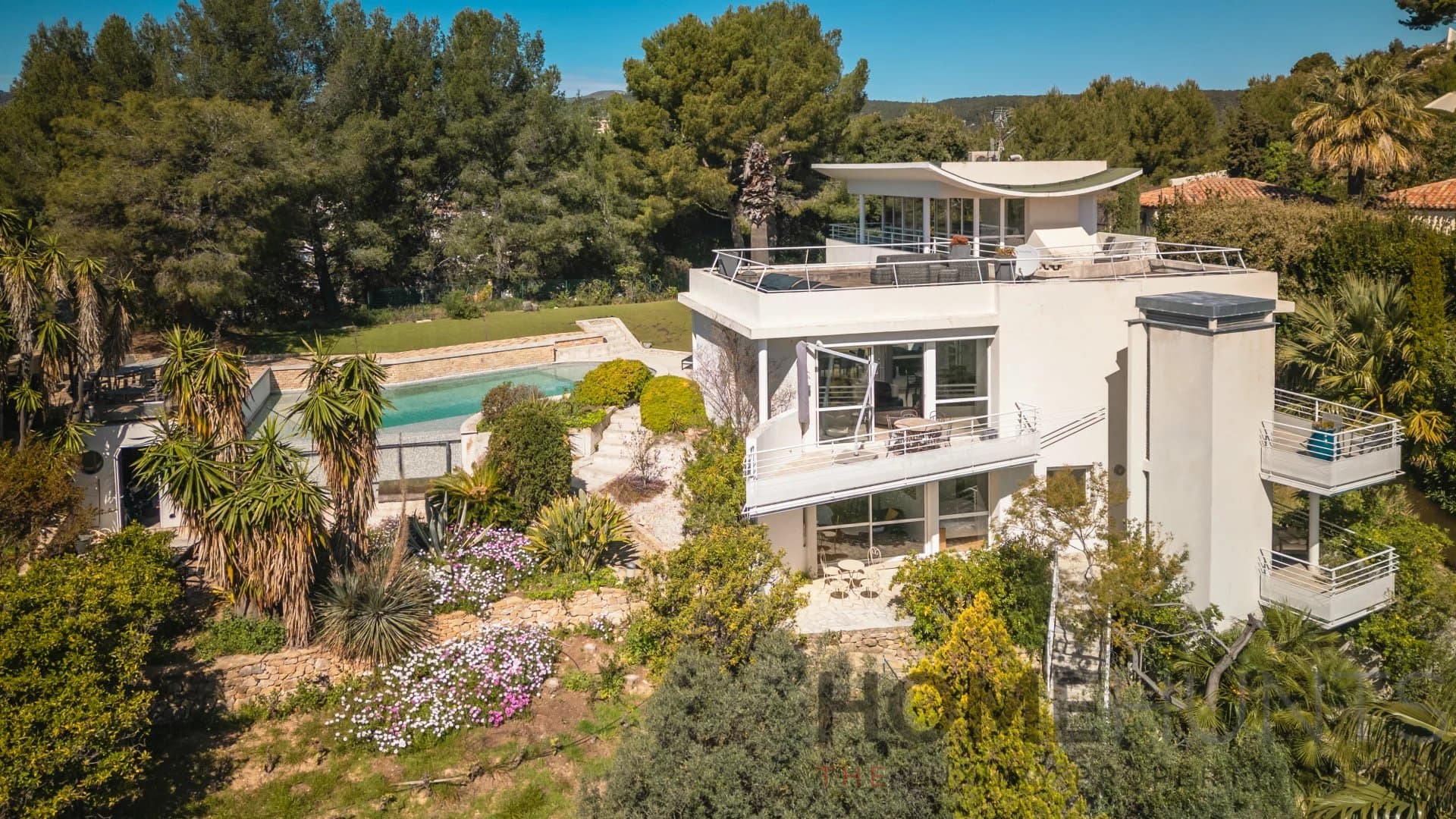 property_HH-16135504
