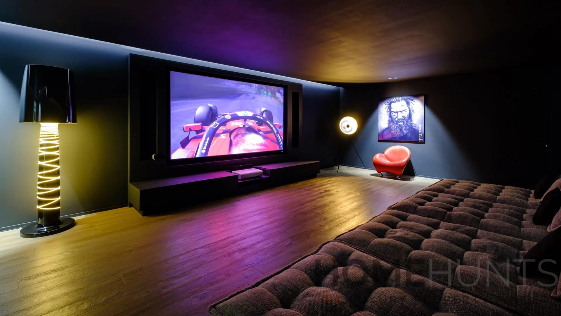 property_HH-16135762-6