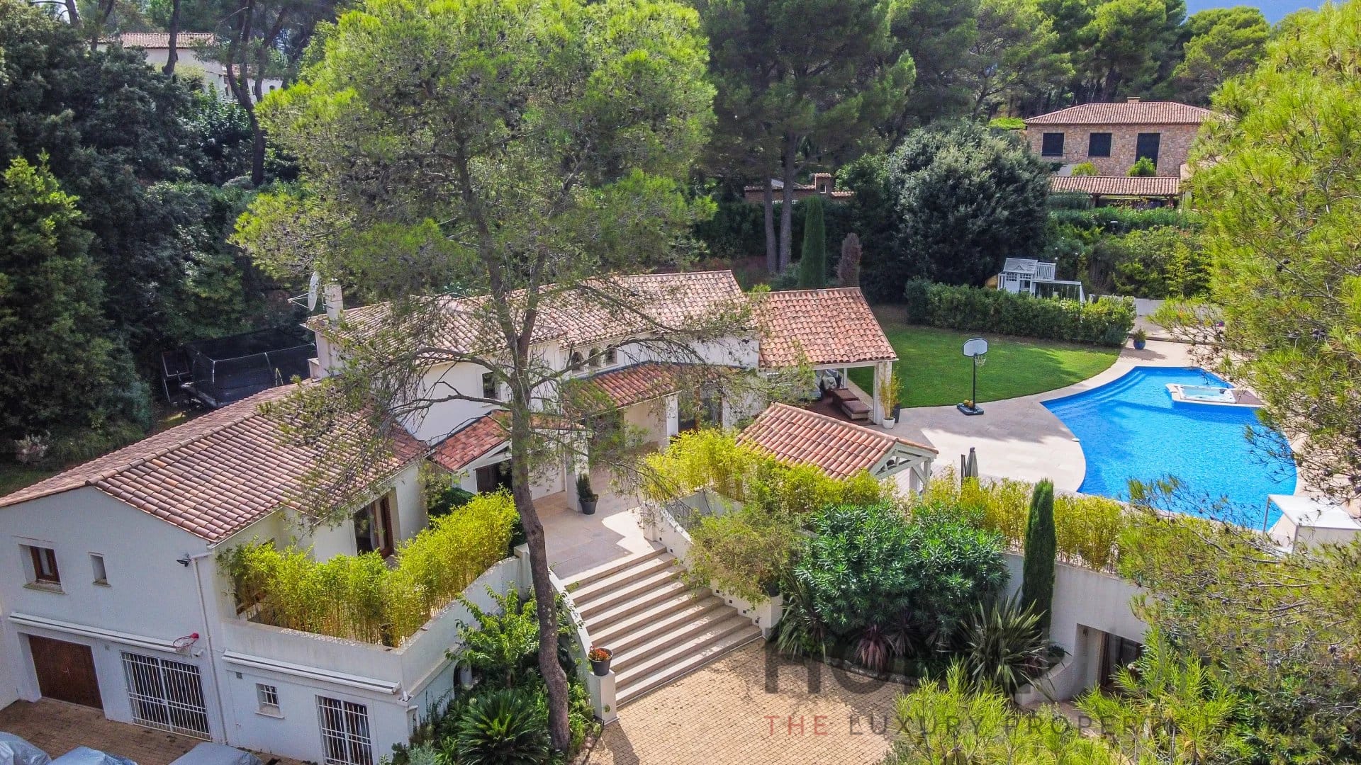 property_HH-16136450-9