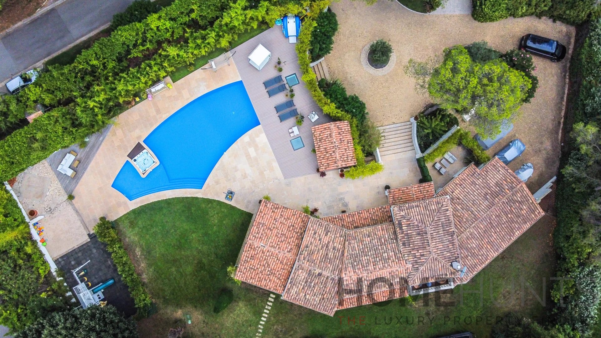 property_HH-16136450