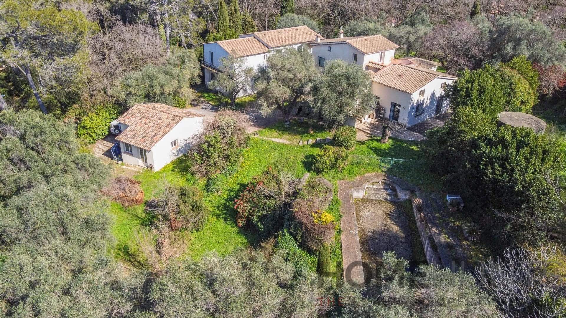 property_HH-16136473