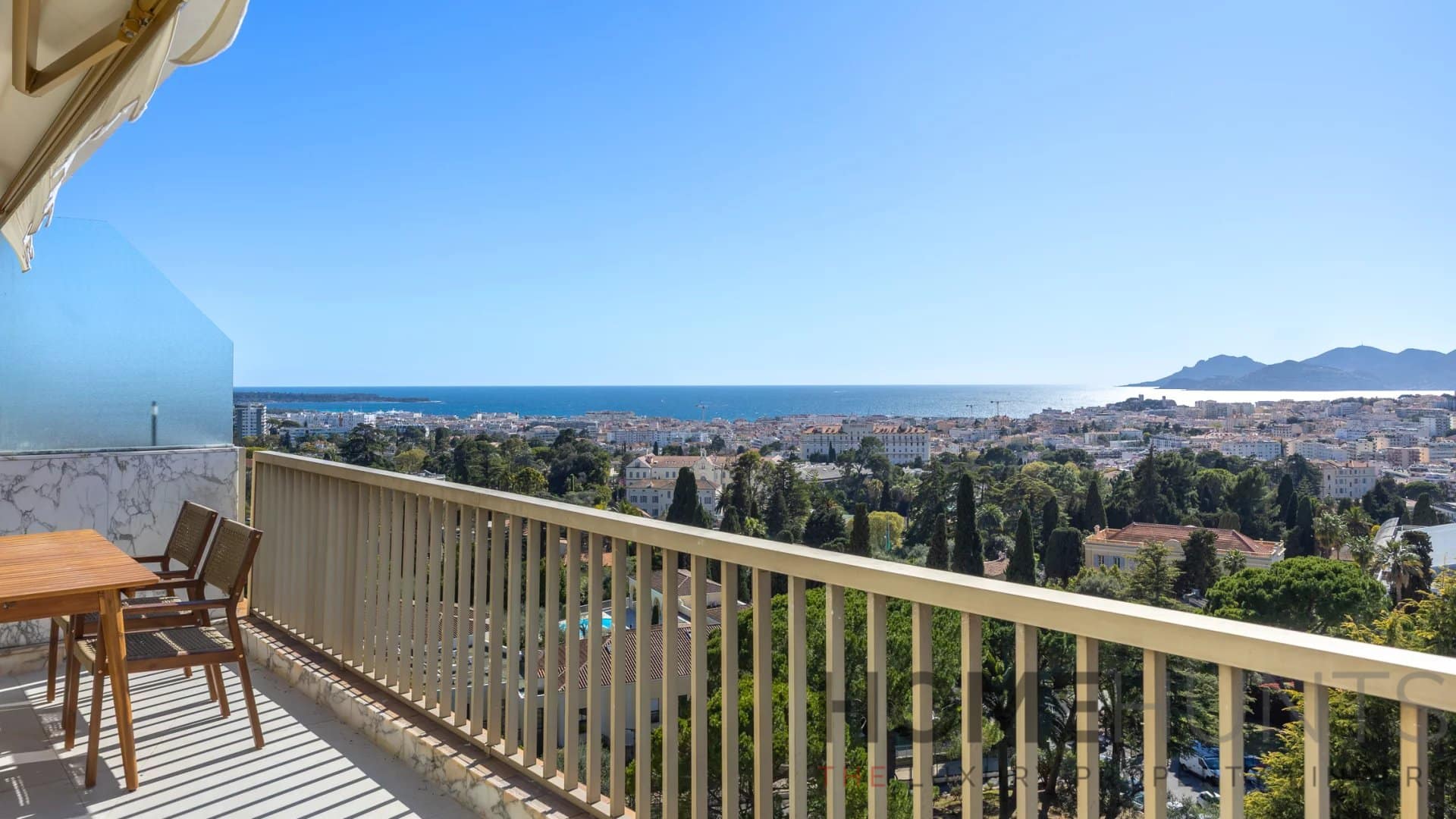 property_HH-16138950