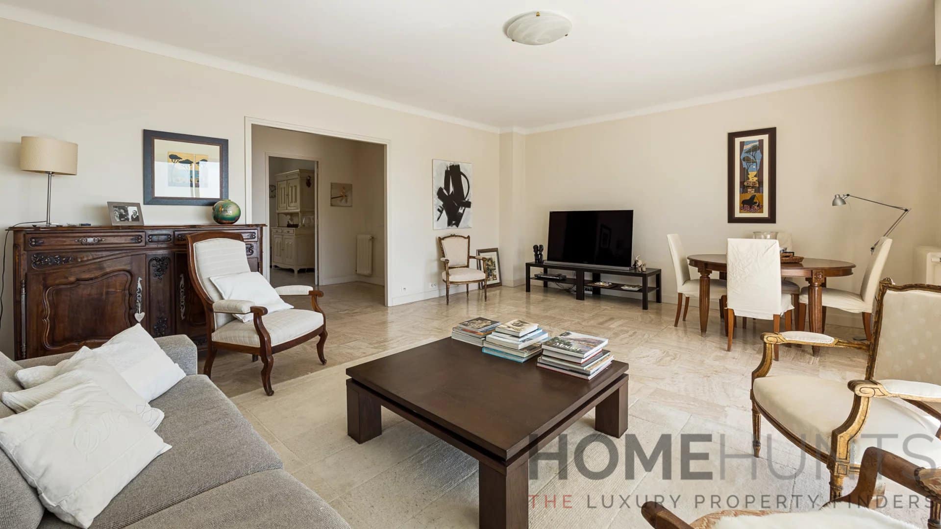 property_HH-16138951-10