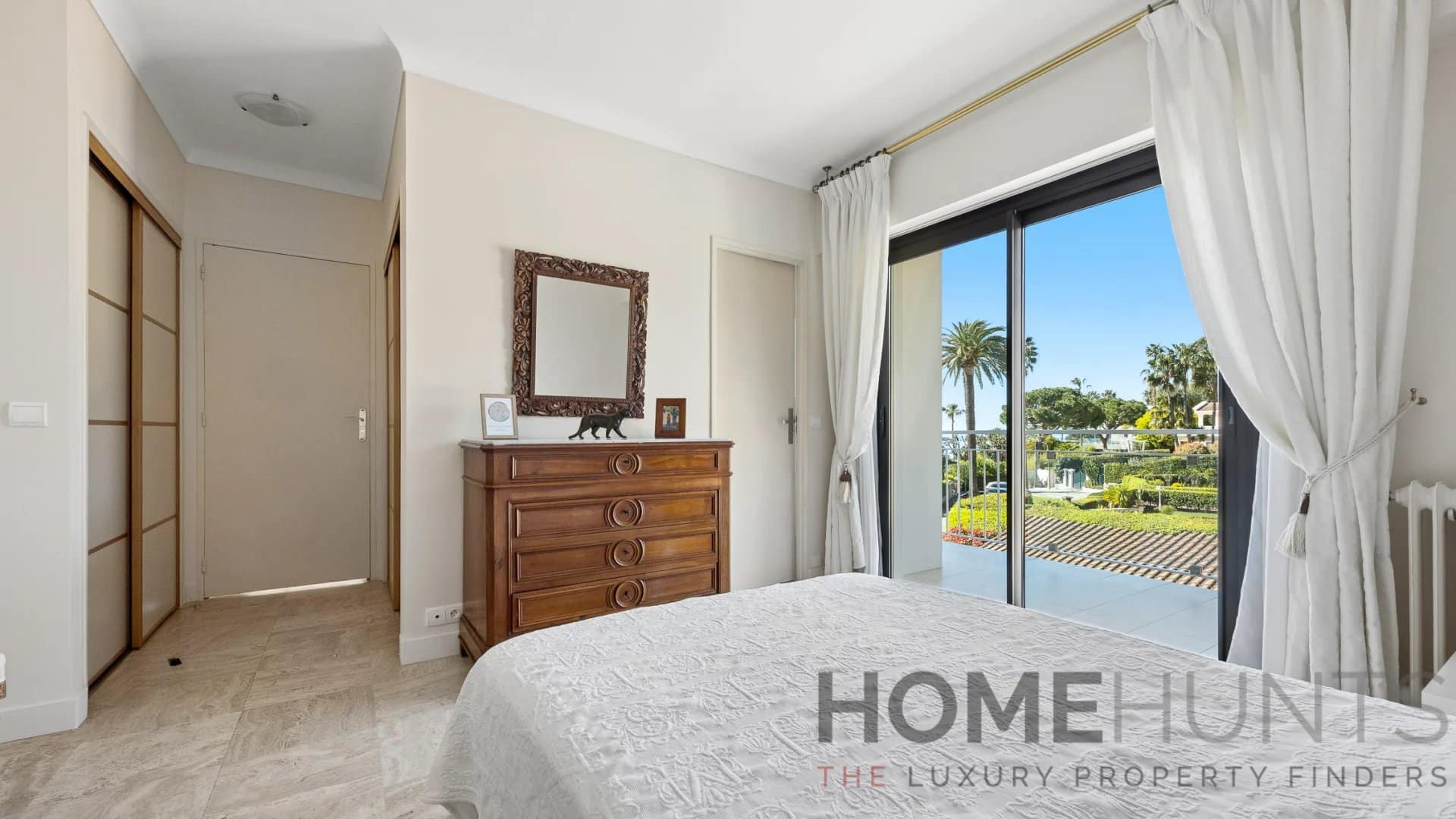 property_HH-16138951-11