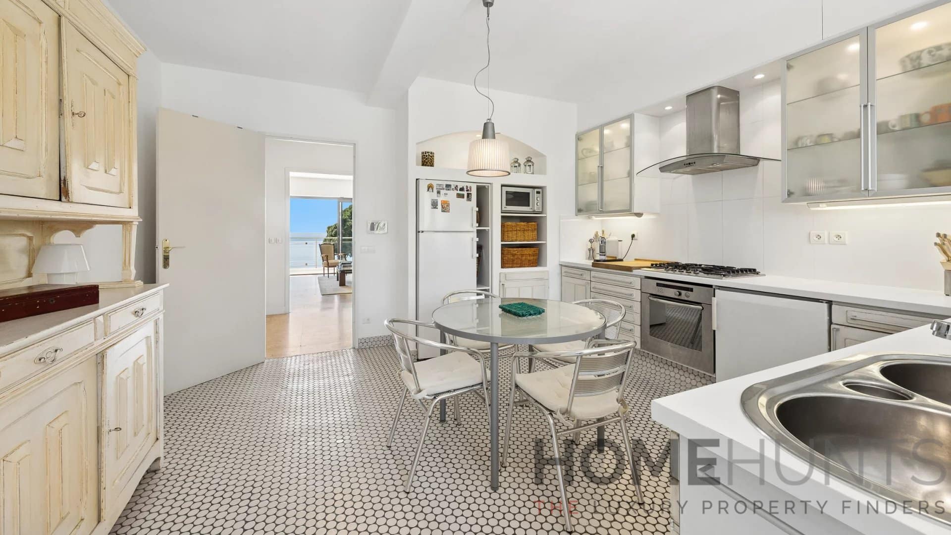 property_HH-16138951-14