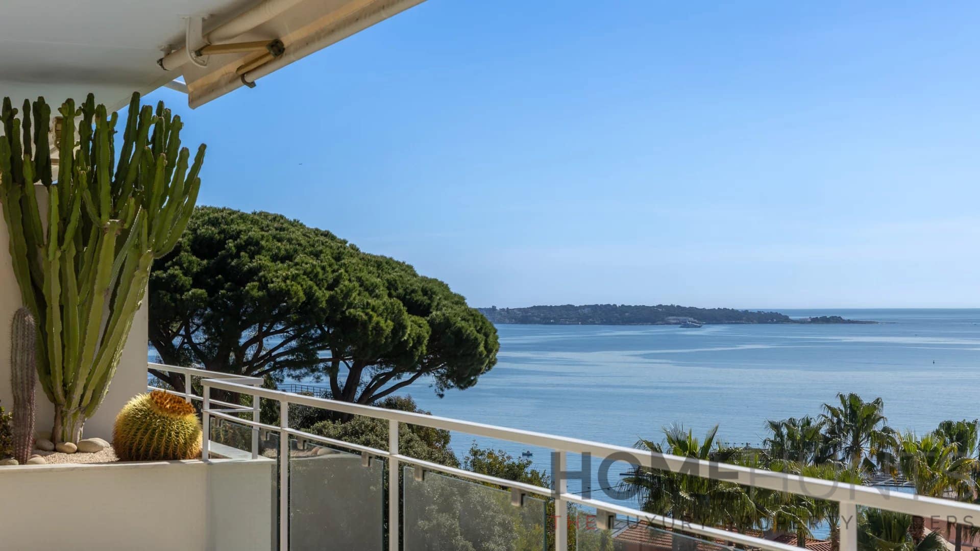 property_HH-16138951-4