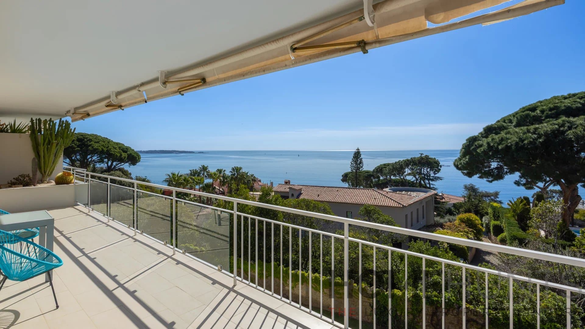 property_HH-16138951-5