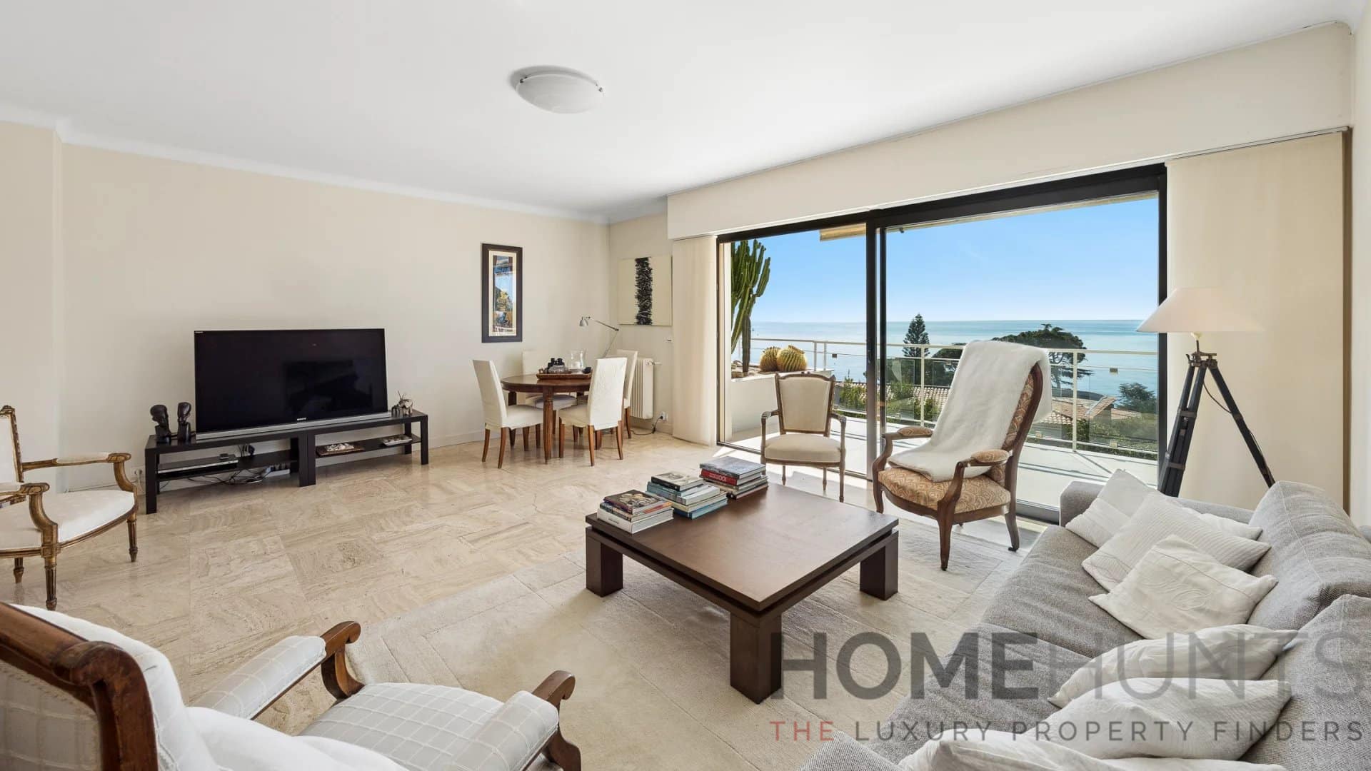 property_HH-16138951-7