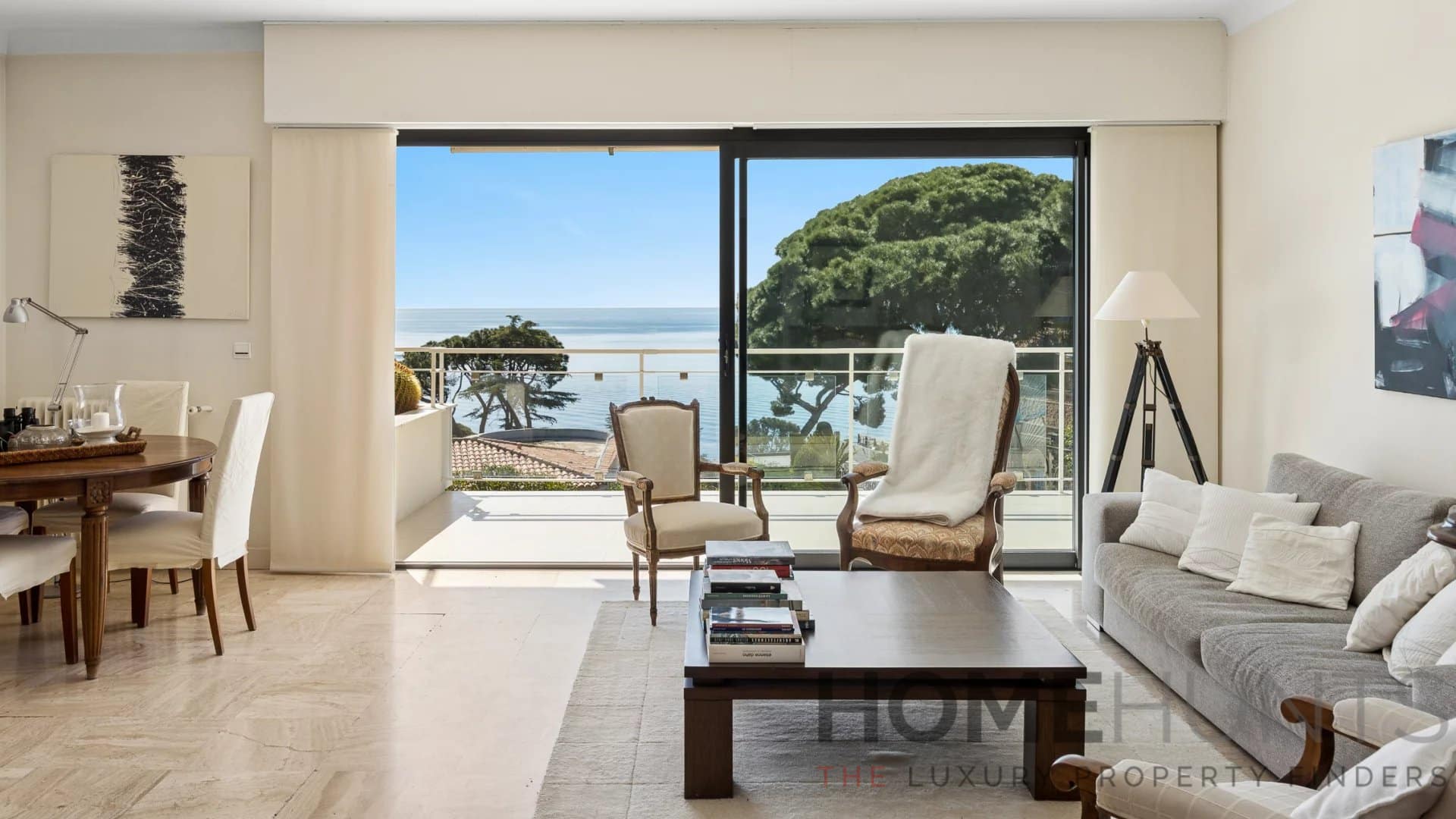 property_HH-16138951-8