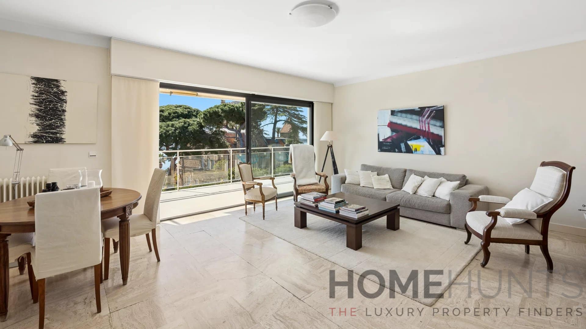 property_HH-16138951-9