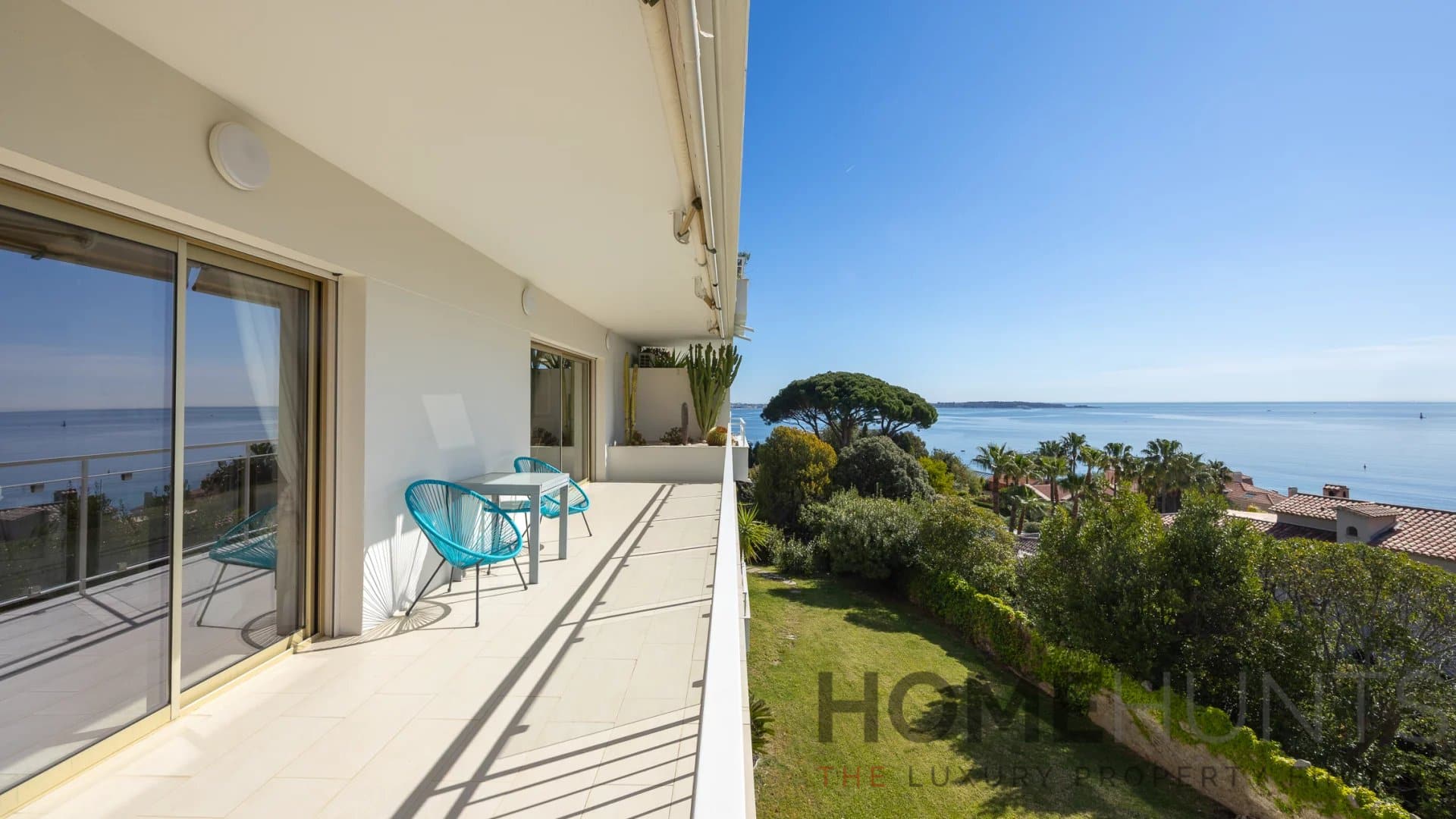 property_HH-16138951