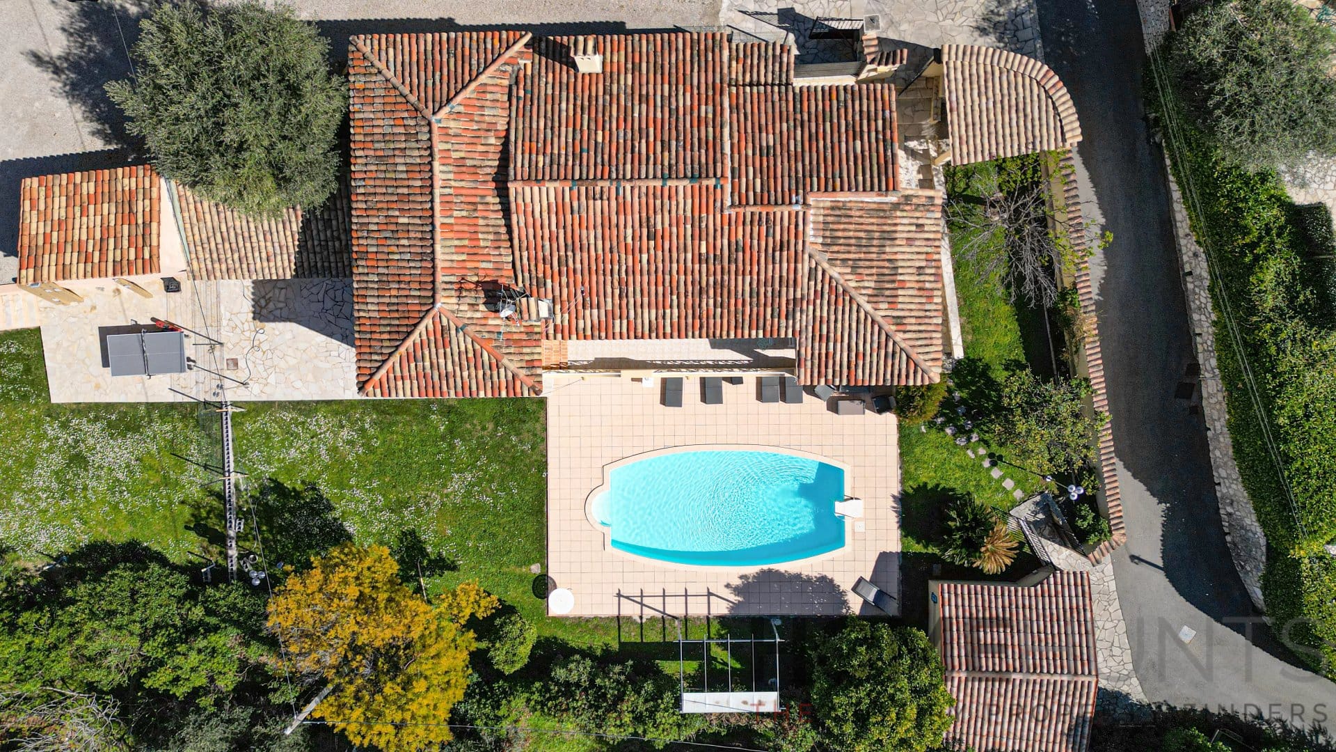 property_HH-16139018-11