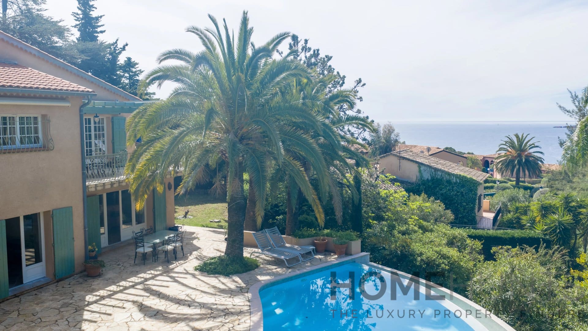 property_HH-16139793-17