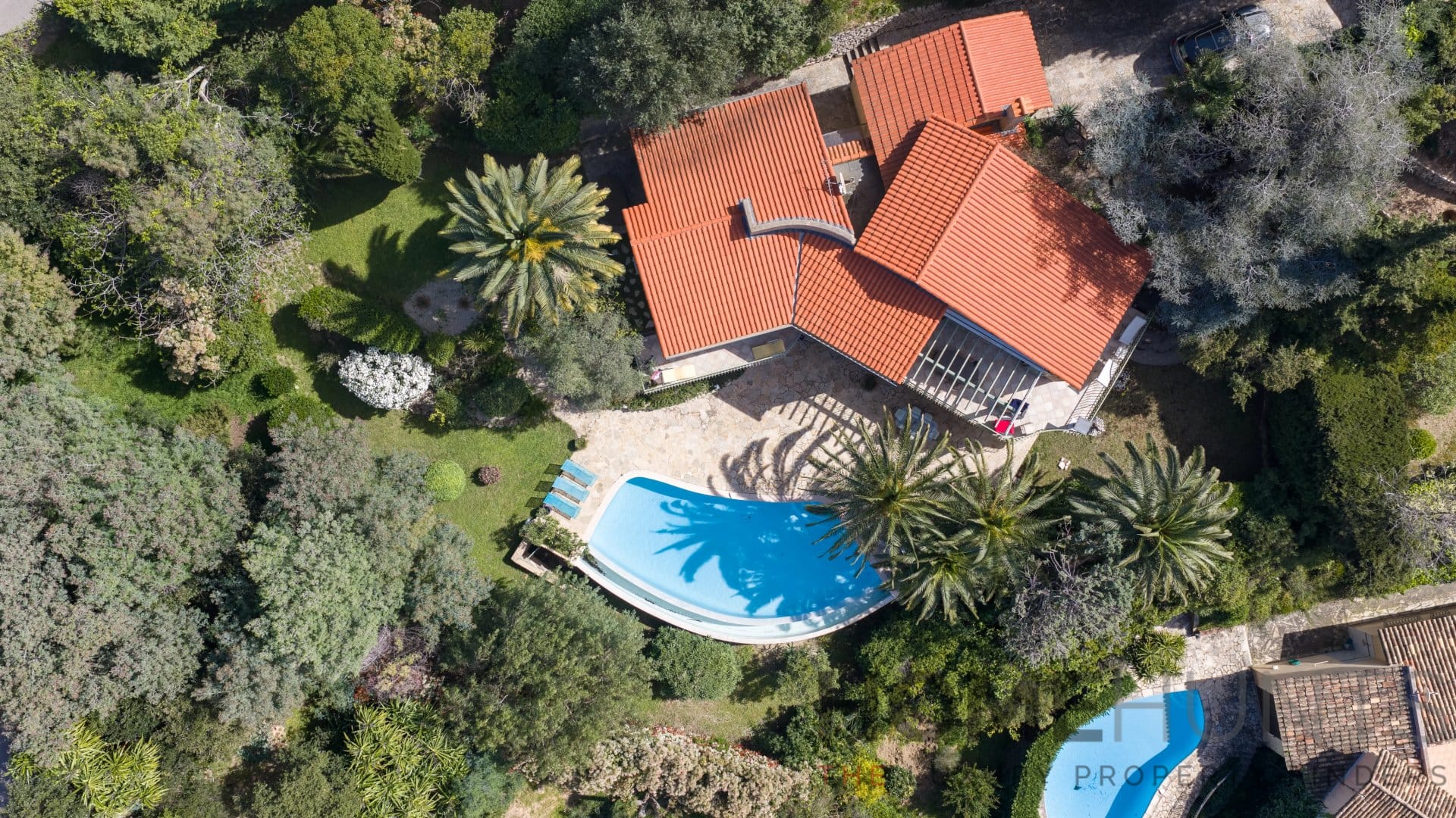 property_HH-16139793-3