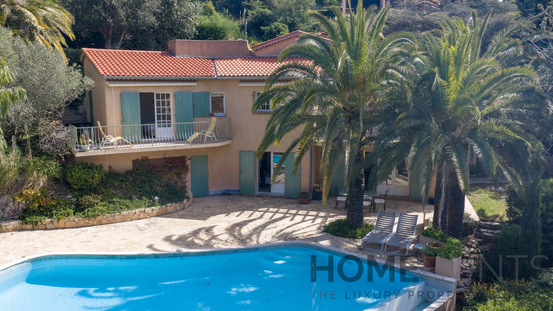 property_HH-16139793-6