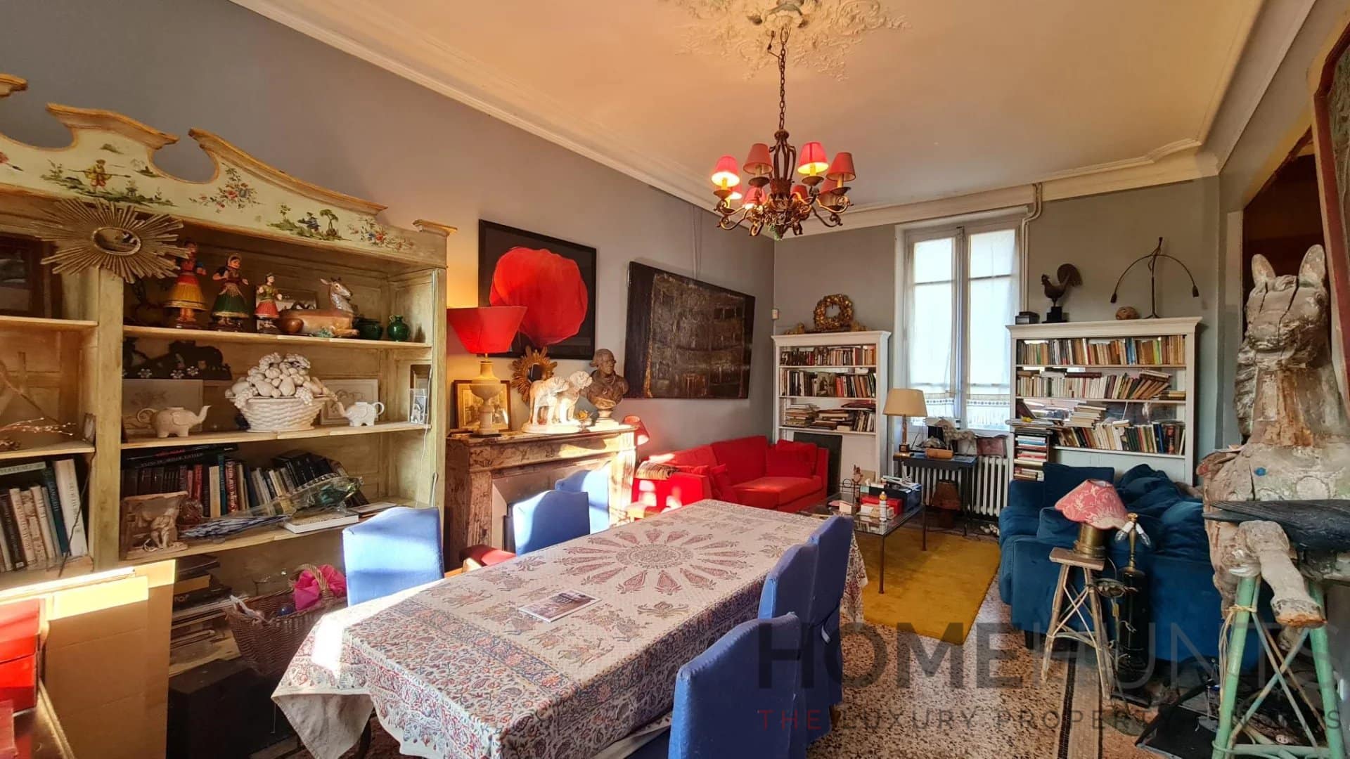 property_HH-16140338-21