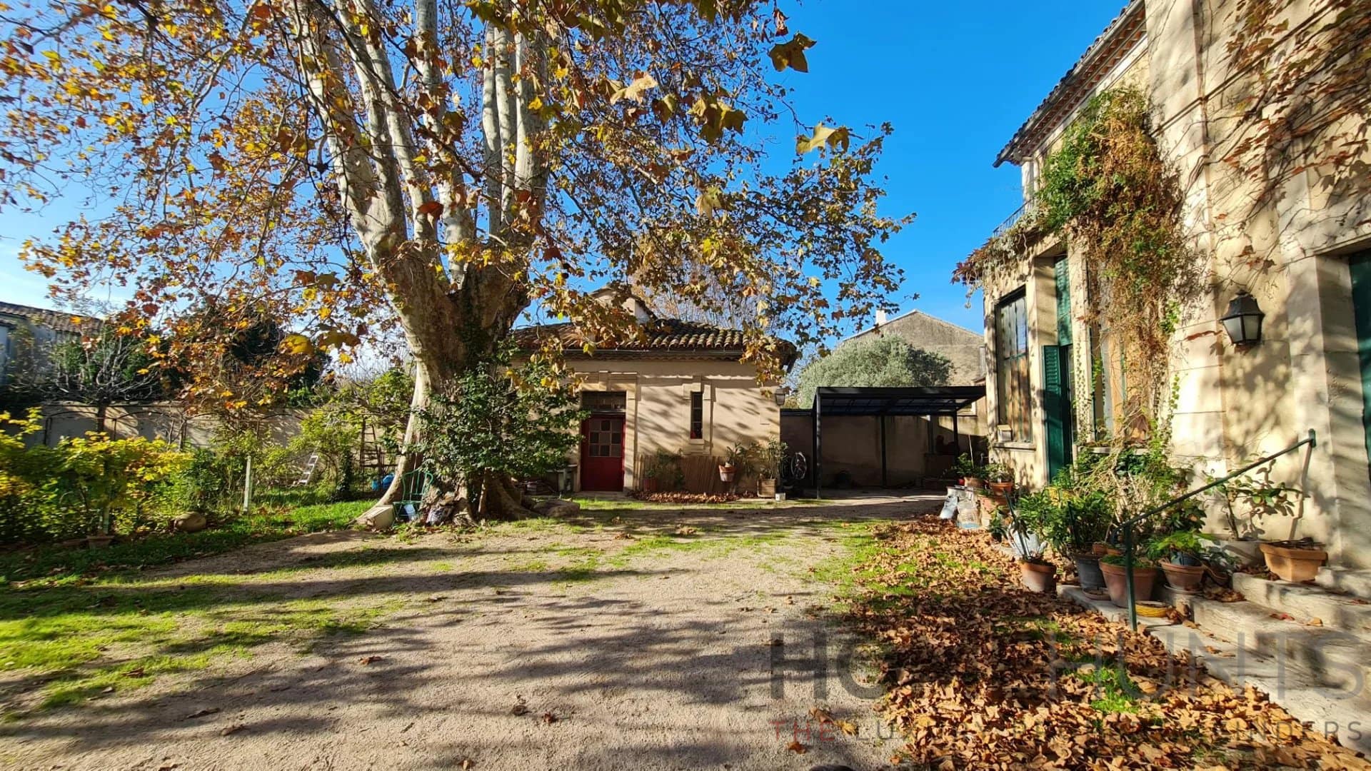 property_HH-16140338-6