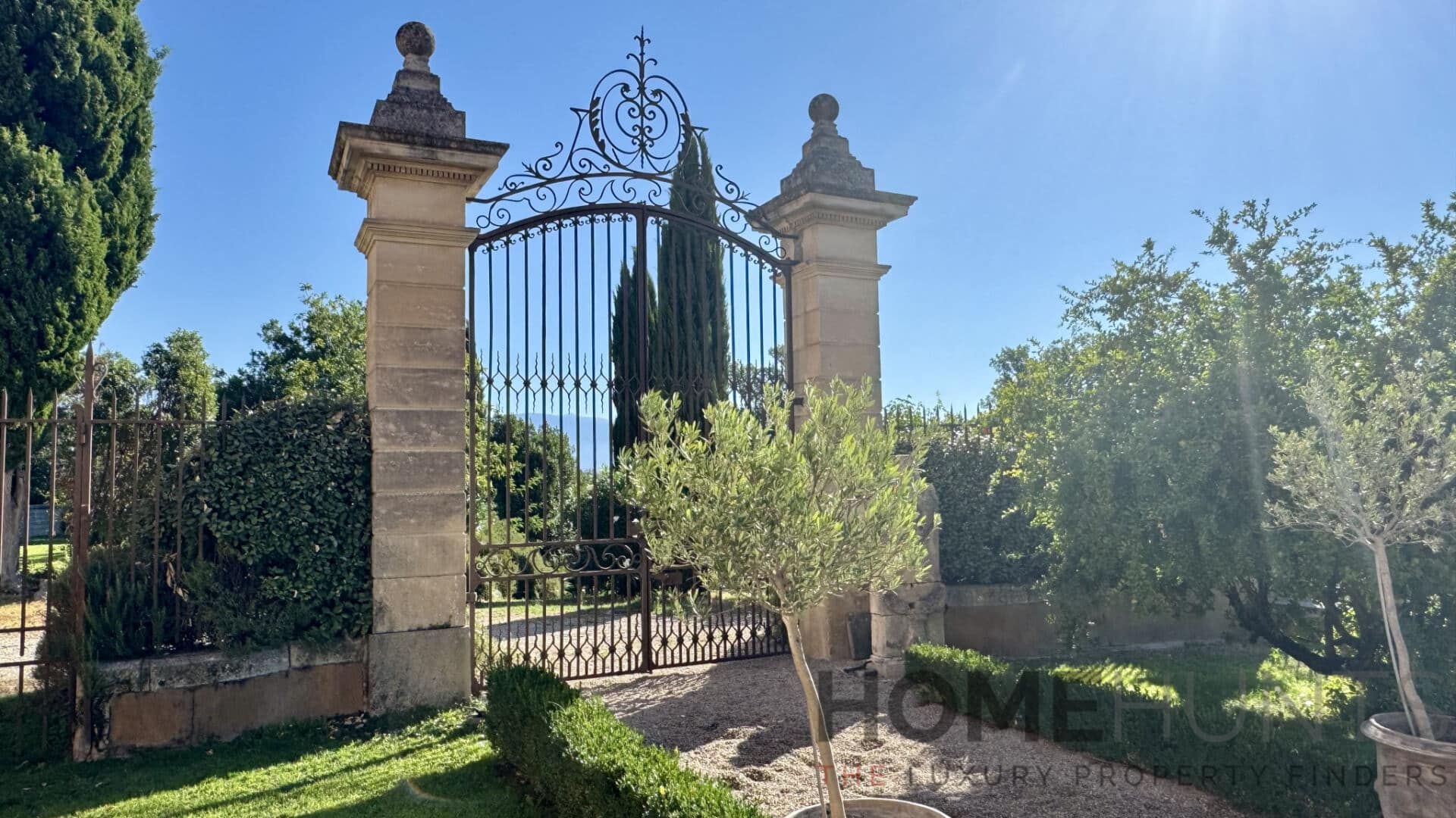 property_HH-16140528-10