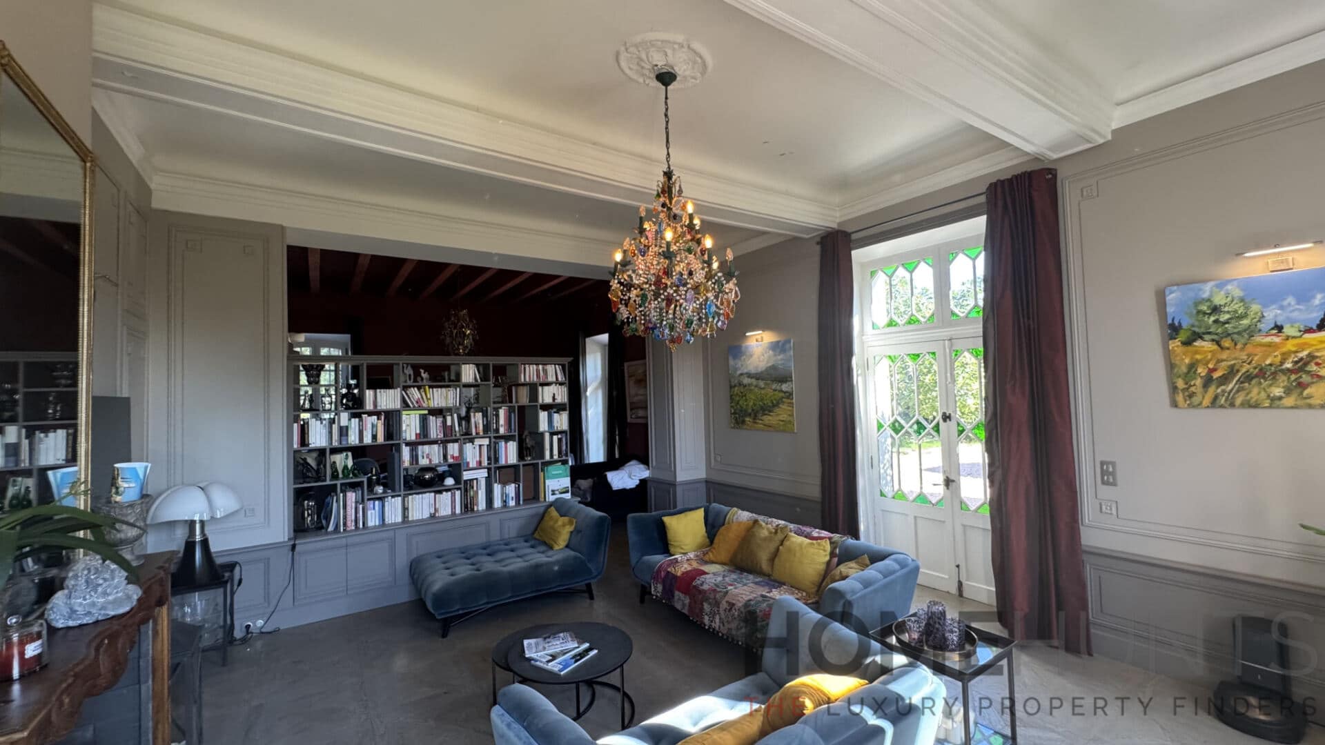 property_HH-16140528-3