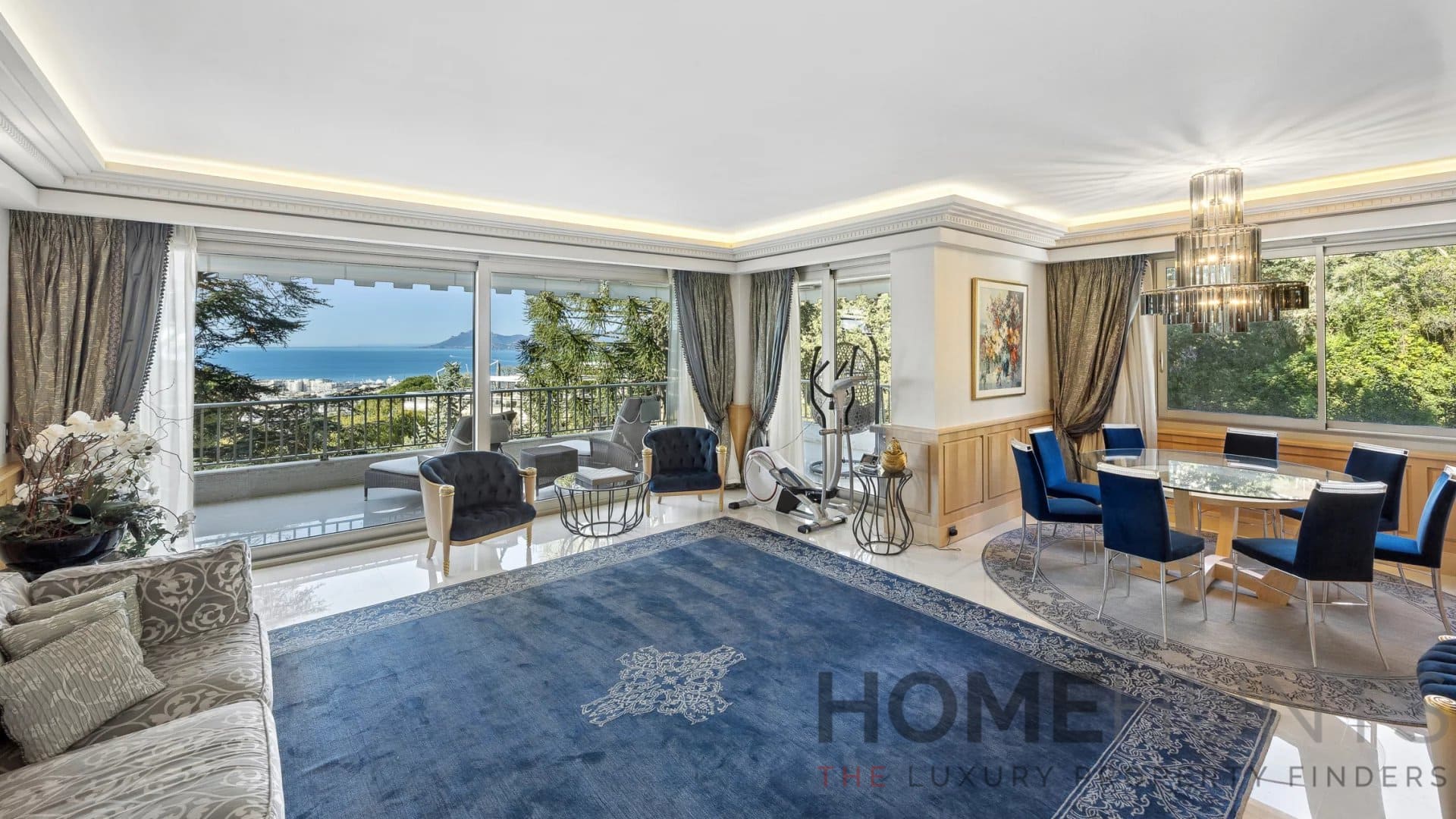 property_HH-16140836