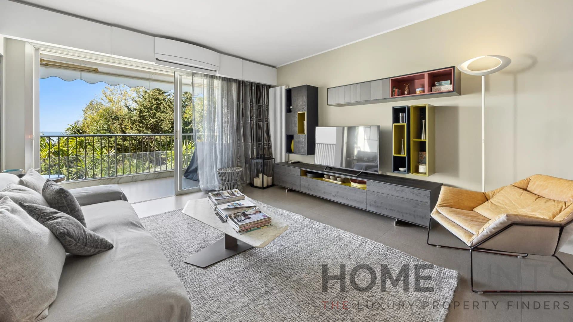 property_HH-16140837-3