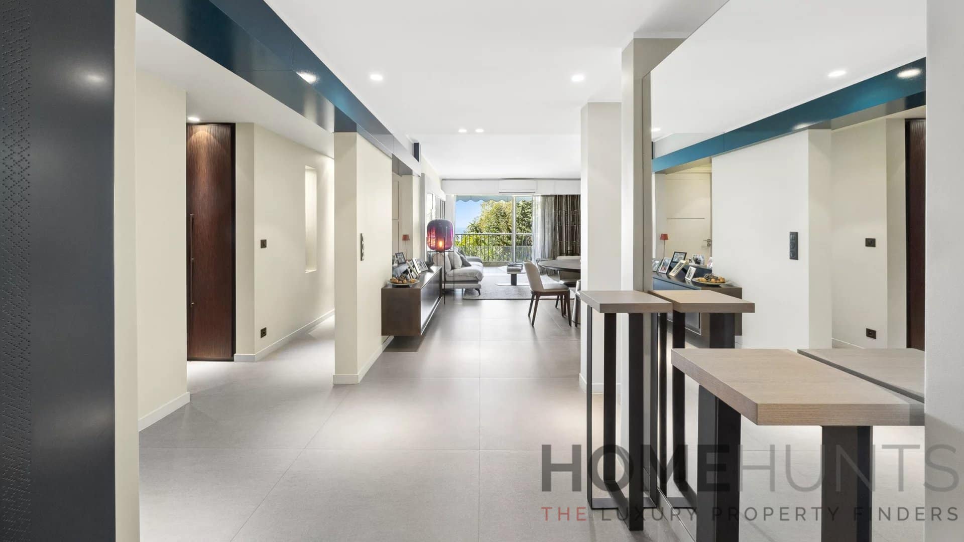 property_HH-16140837-8