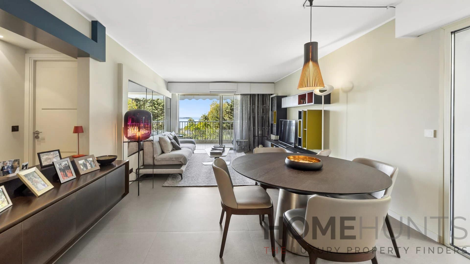property_HH-16140837-9